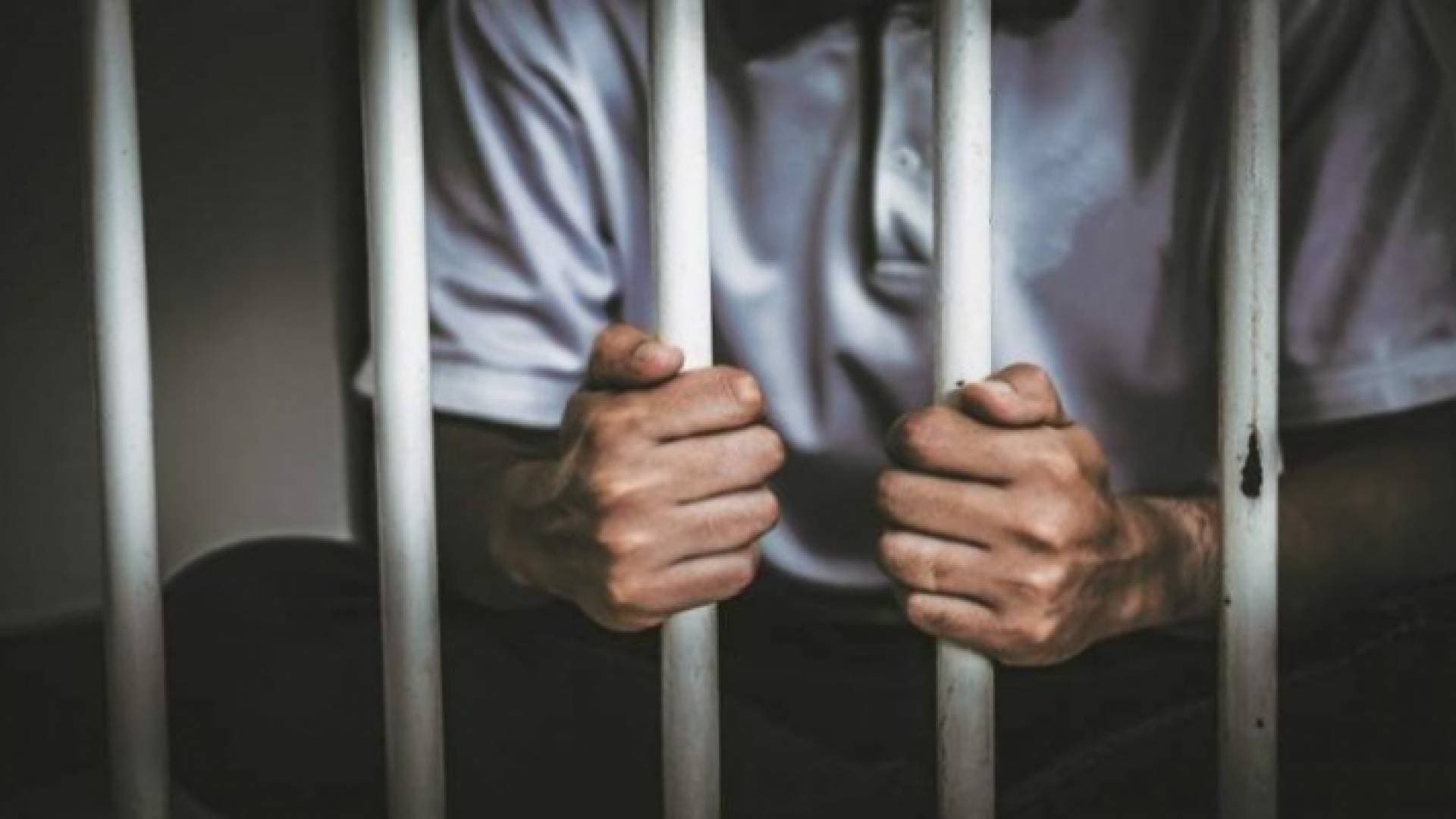 شخص يكرر جرائمه ١٥ مرة وجنايات مادبا تضعه بالسجن ٣٠ عاما