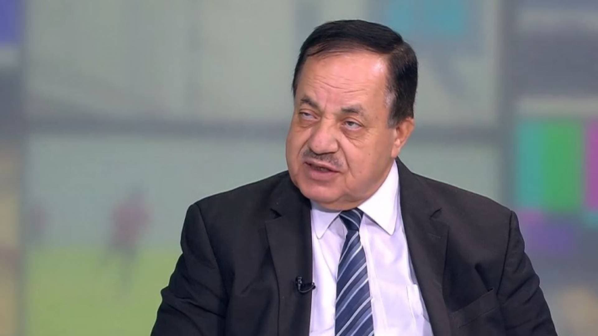 الأوبئة لـ"رؤيا": متحور أوميكرون تسبب بـ ٤٠% من إصابات كورونا بالأردن
