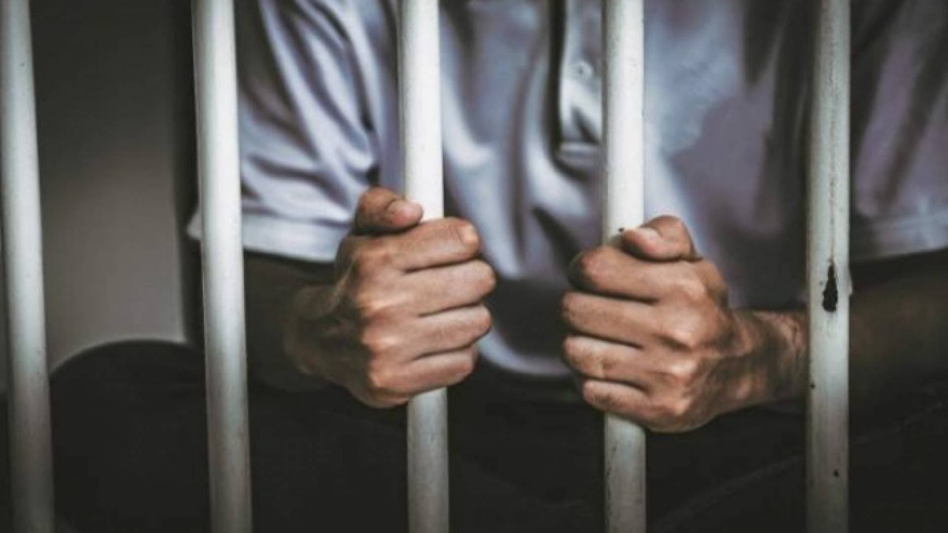 جنايات الطفيلة تقرر تغليظ عقوبة حبس شخصين كررا الإجرام
