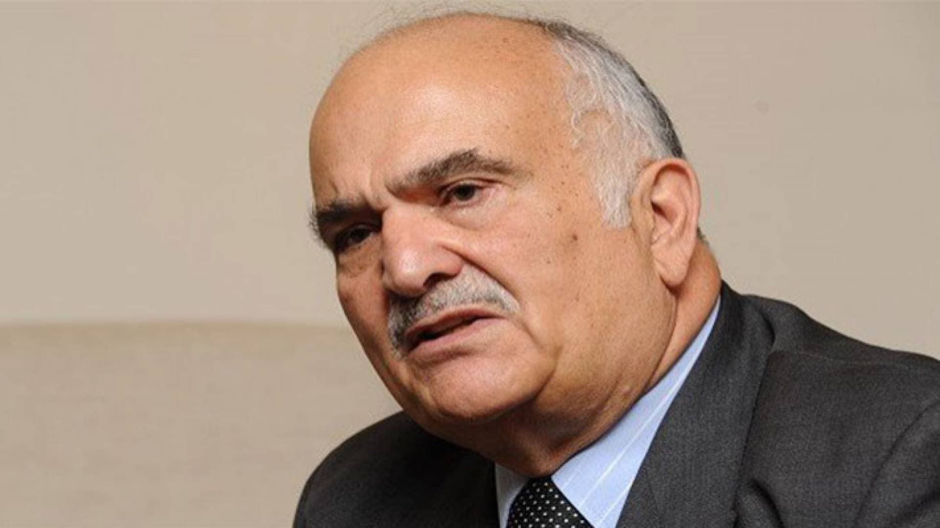الأمير الحسن يدعو إلى تجديد الخطاب الفكري العربي وتعزيز الفكر النقدي والحوار المسؤول