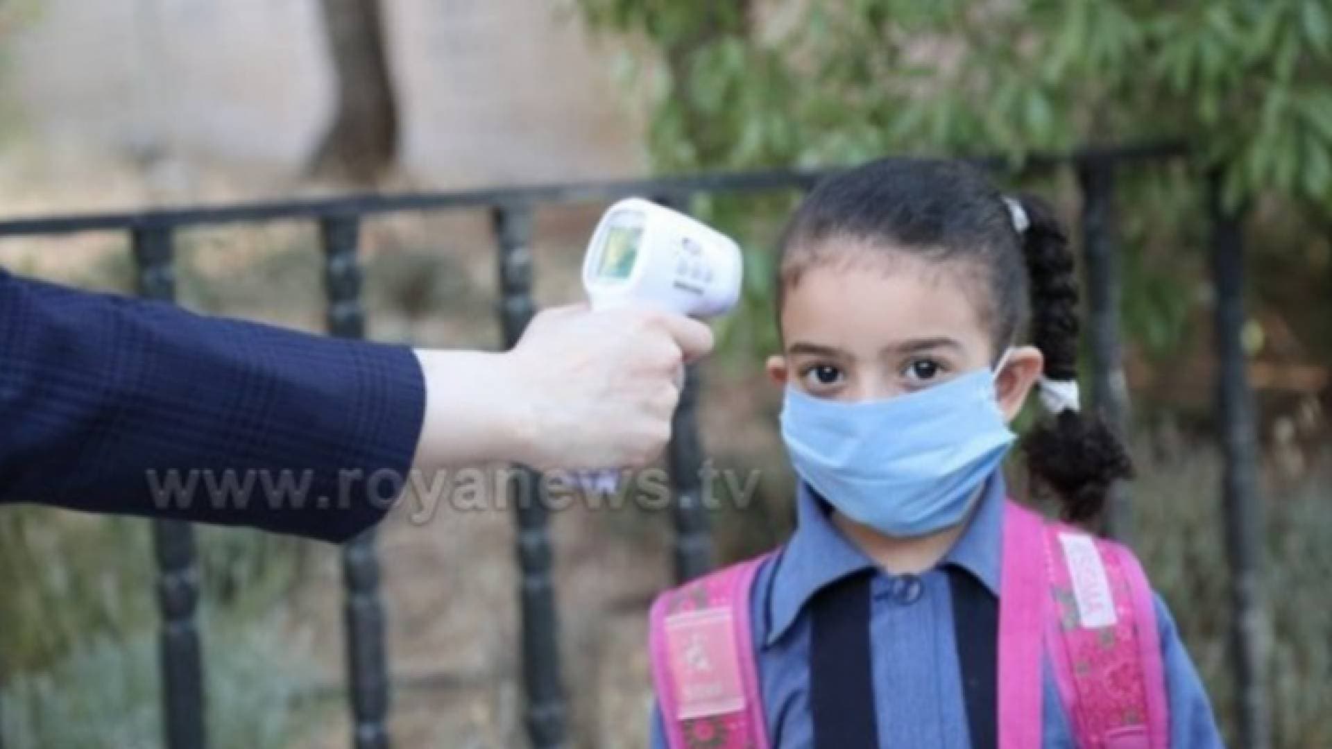 إرباك عقب تضارب تصريحات "التربية" حول تأجيل بدء دوام الفصل الثاني