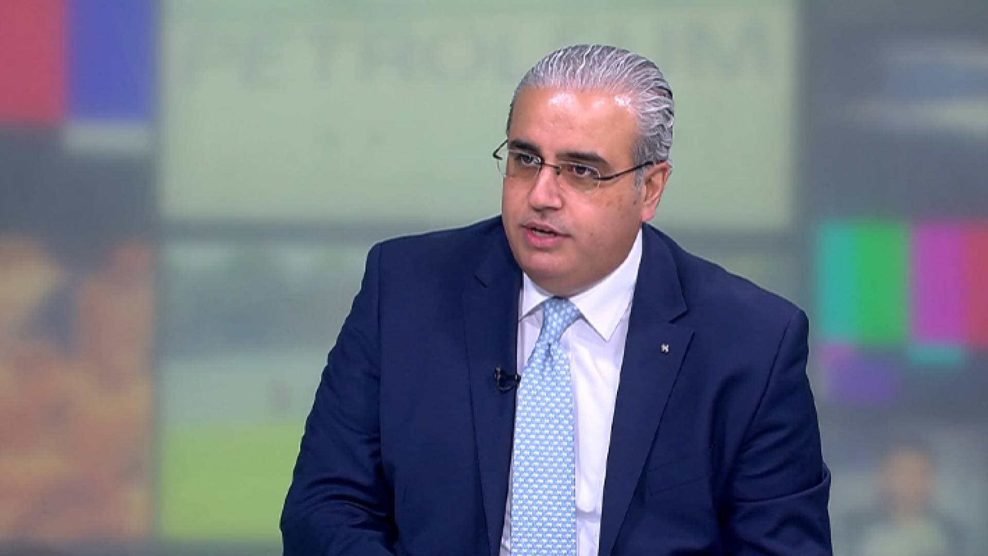 البدور: قرار تأجيل دوام الفصل الدراسي الثاني "غير منطقي" - فيديو