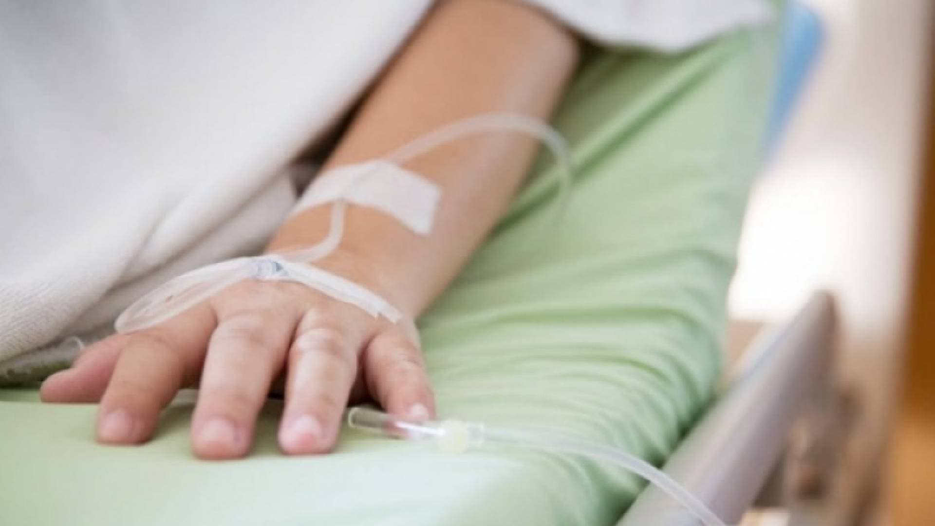 نقابة الأطباء لـ"رؤيا": كورونا يخطف ٥٦ طبيبا منذ بدء الجائحة