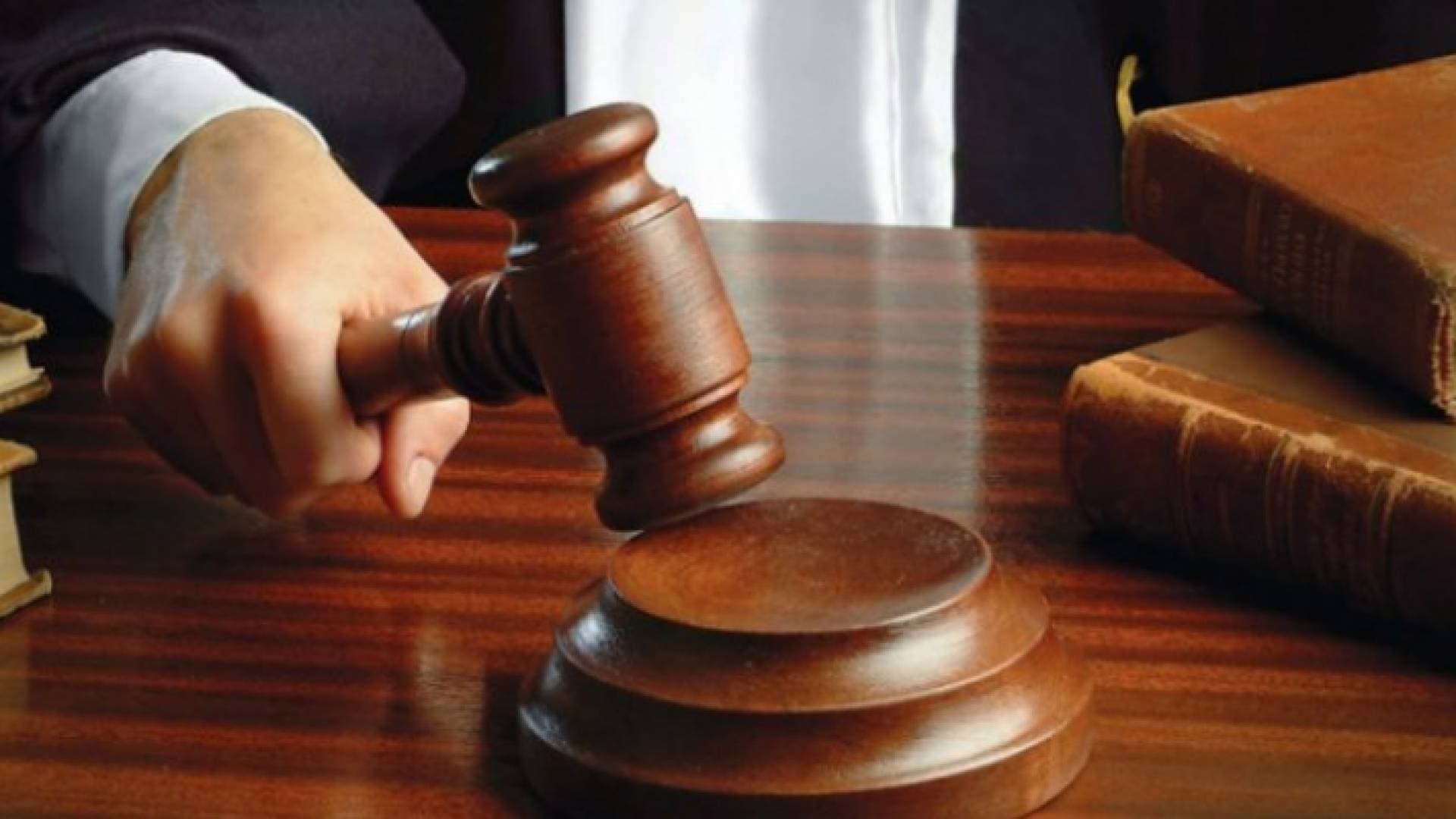 رفع عقوبة ٣ سارقين إلى ١١ سنة مع الأشغال الشاقة بالمفرق