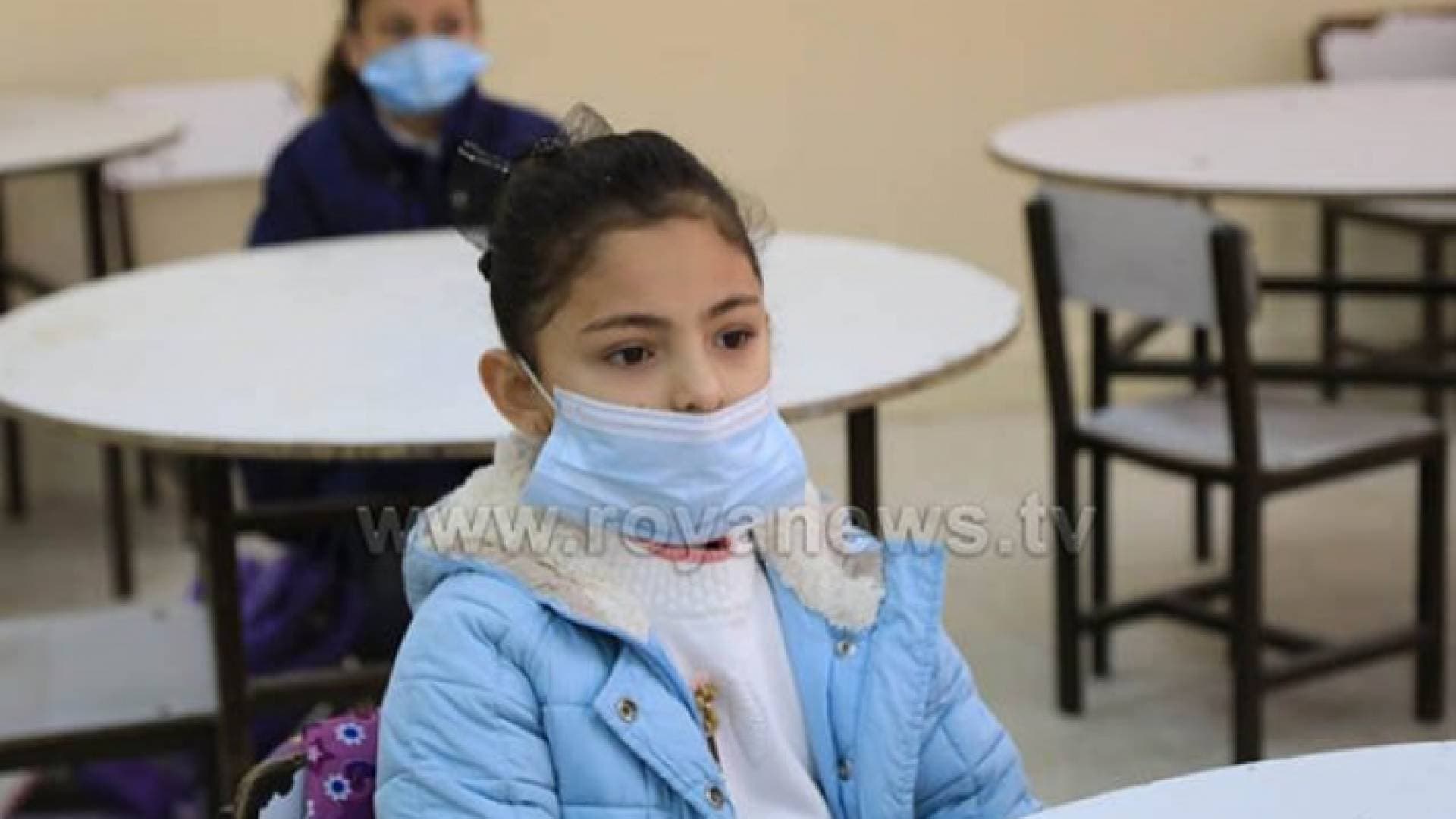 نقيب المدارس الخاصة لـ"رؤيا": نرفض تمديد عطلة الطلبة وتجزئة التعليم
