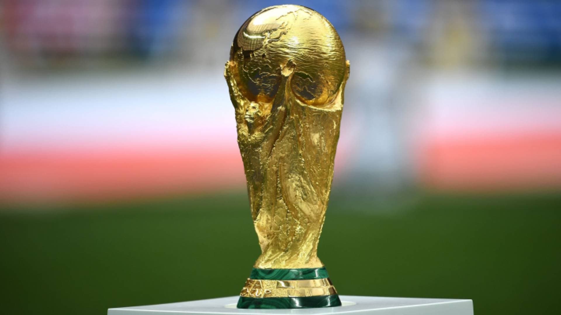 قطر تطرح تذاكر كأس العالم ٢٠٢٢ اعتبارا من الأربعاء