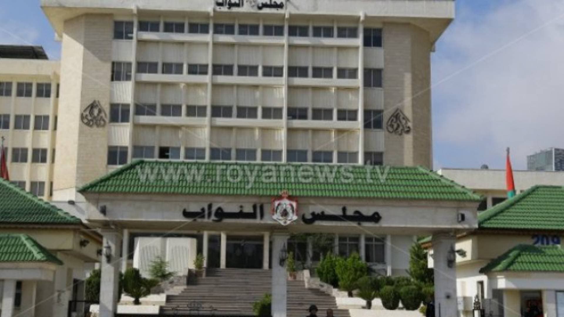 "خارجية النواب" تدين الهجوم الإرهابي بديالى العراقية