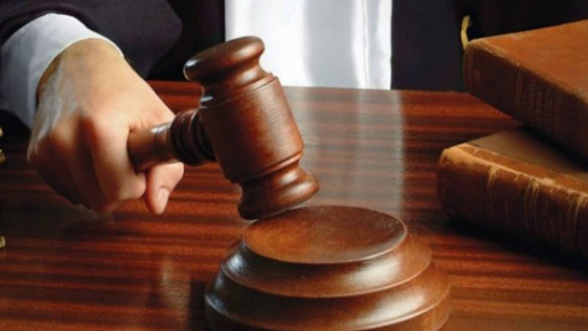 رفع عقوبة شخص كرر السرقة إلى ٤ سنوات في عجلون