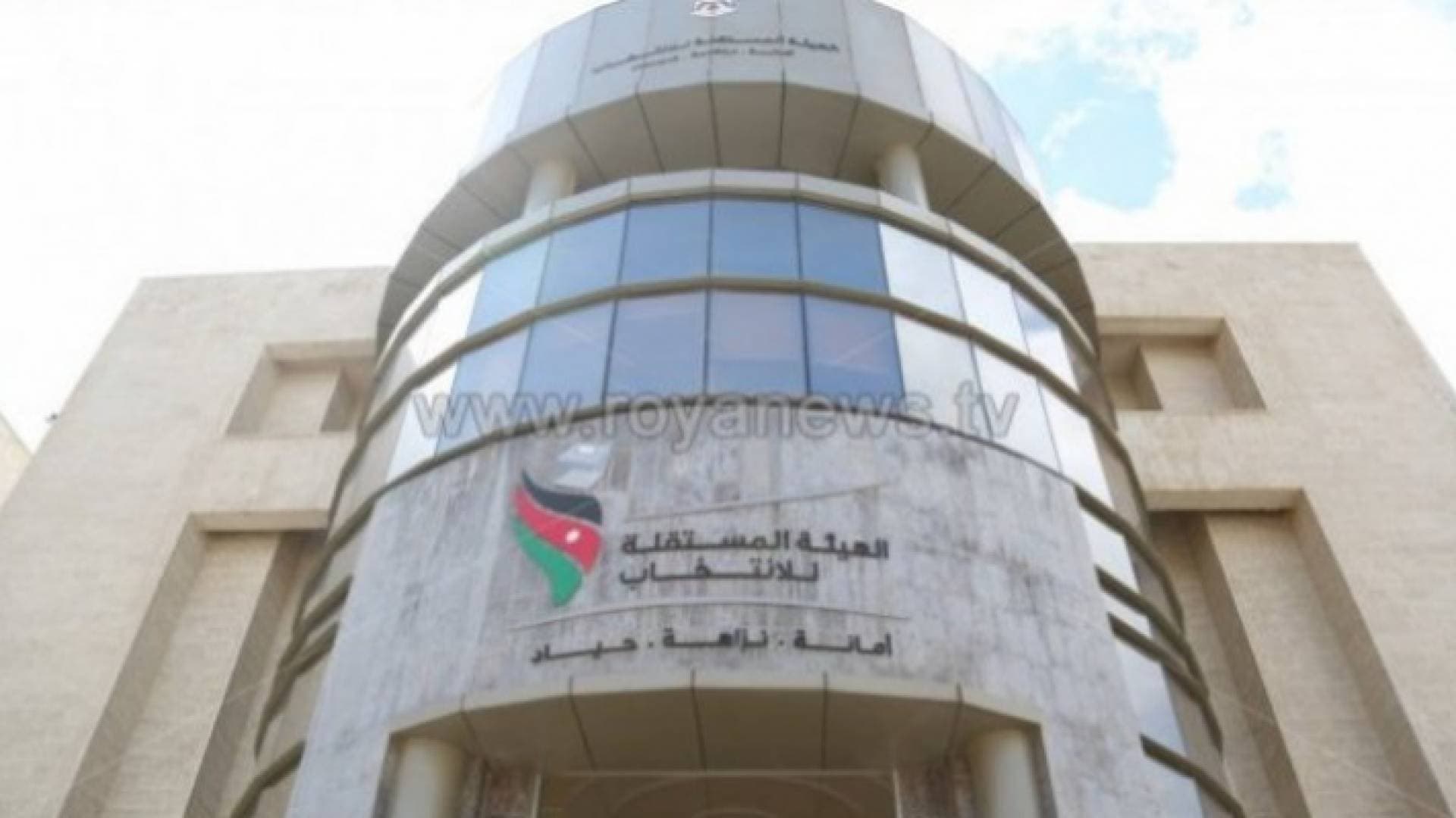 راصد: ٦٠.٩ في المئة من عينتنا لا ينوون المشاركة في انتخابات ٢٠٢٢