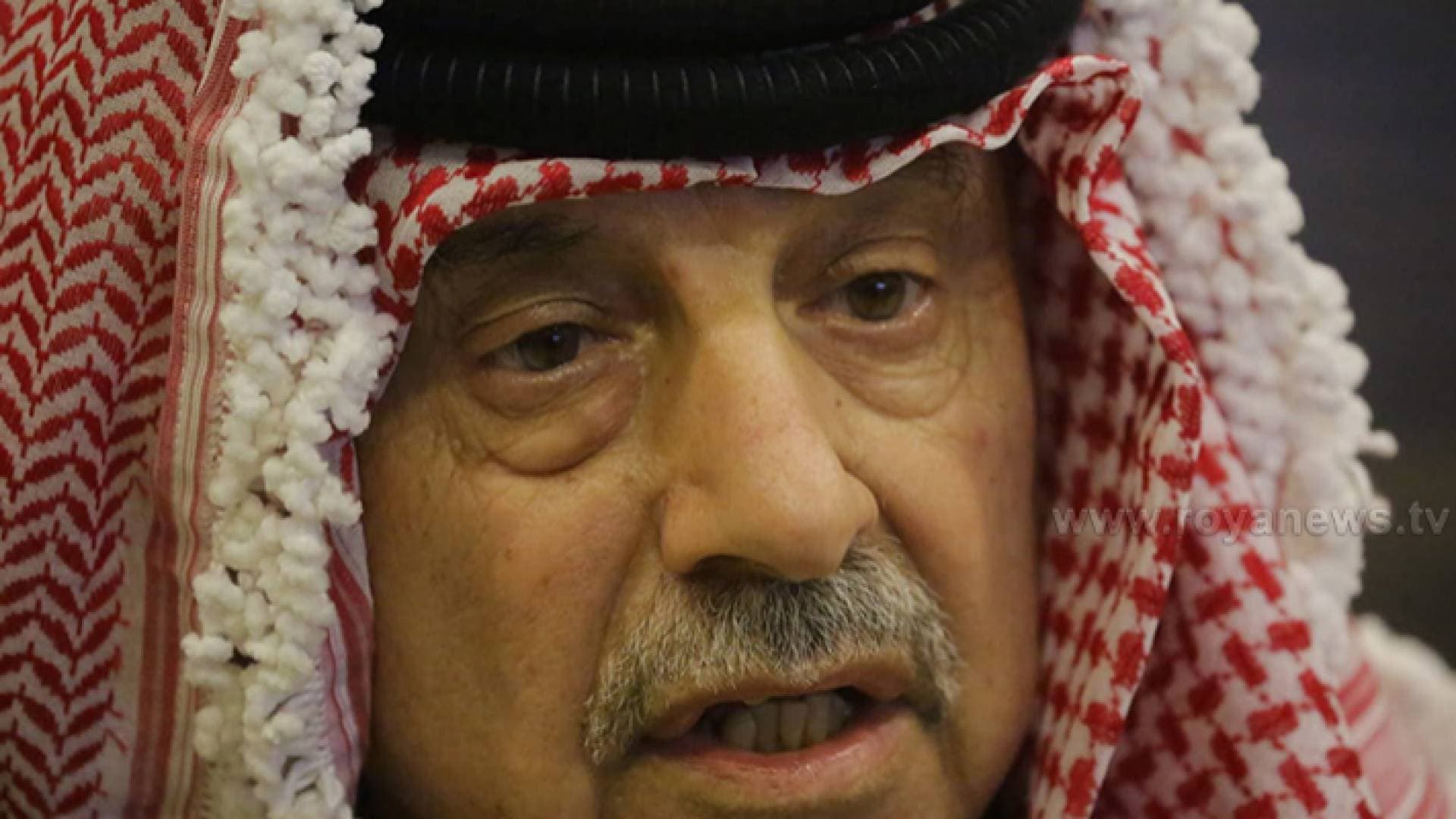 كريشان: لم يكن هناك "واسطة" في تعيينات الوظائف القيادية