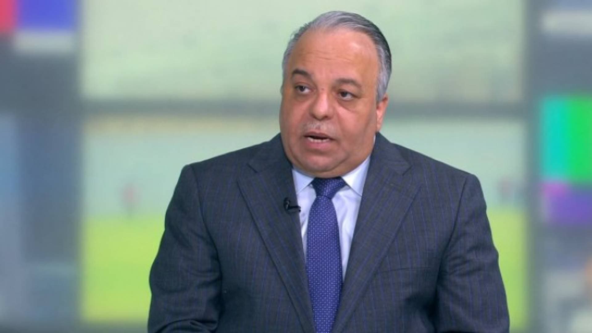الحوارات تعليقا على قرار العطلة بسبب المنخفض: مبالغ فيه ويضر الاقتصاد - فيديو