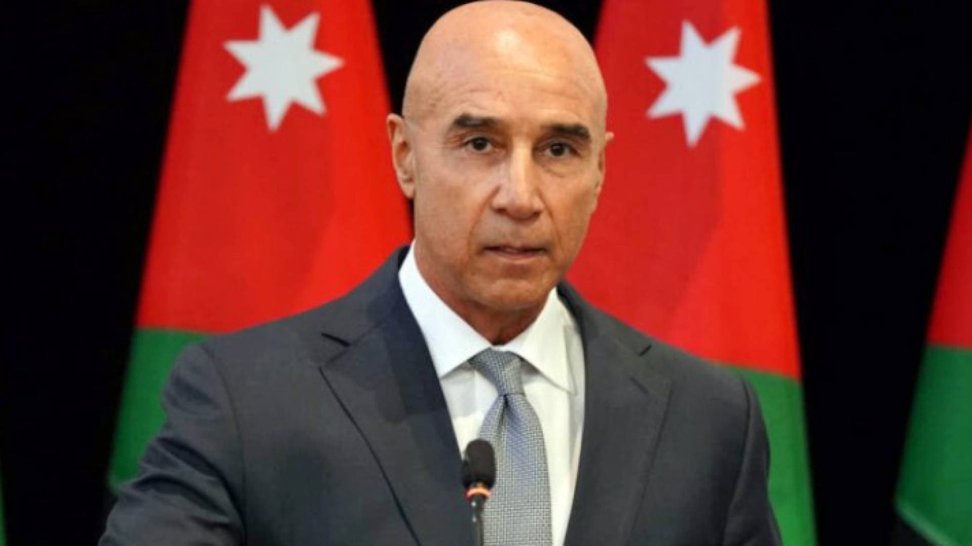 وزير الاستثمار لـ"رؤيا": فحوص مجلس النواب أظهرت إصابتي بكورونا