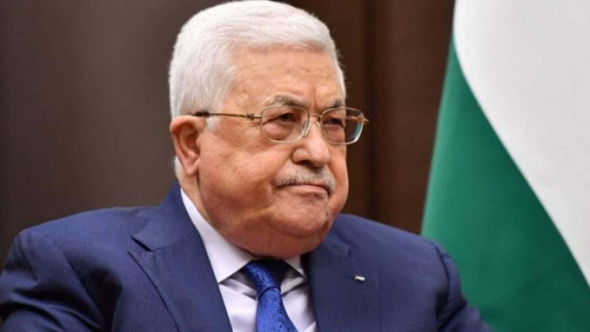 فلسطين.. تمديد حالة الطوارئ لمواجهة كورونا