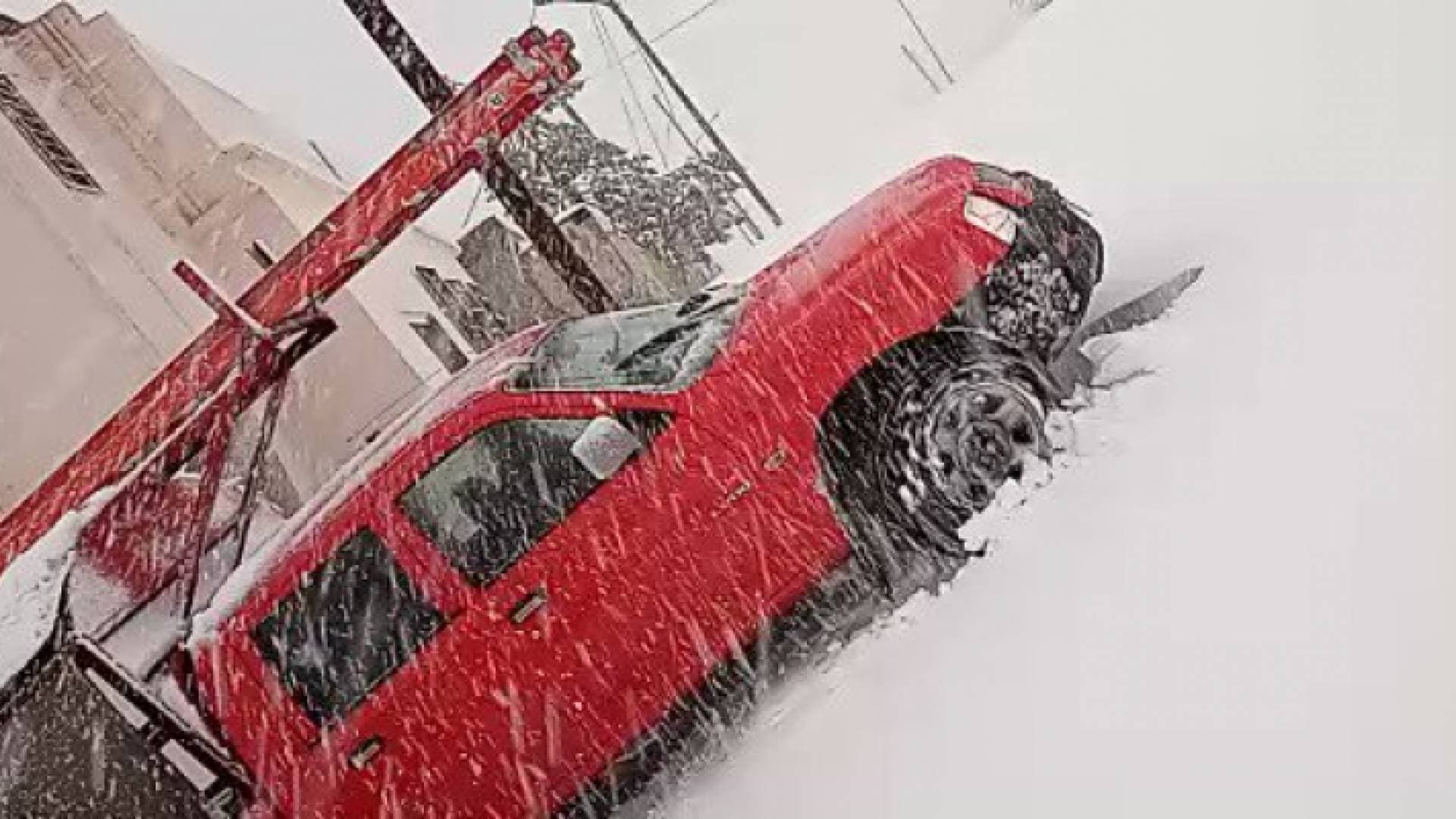 الكهرباء الأردنية: تلقينا ٤١ ألف اتصال في ١٦ ساعة