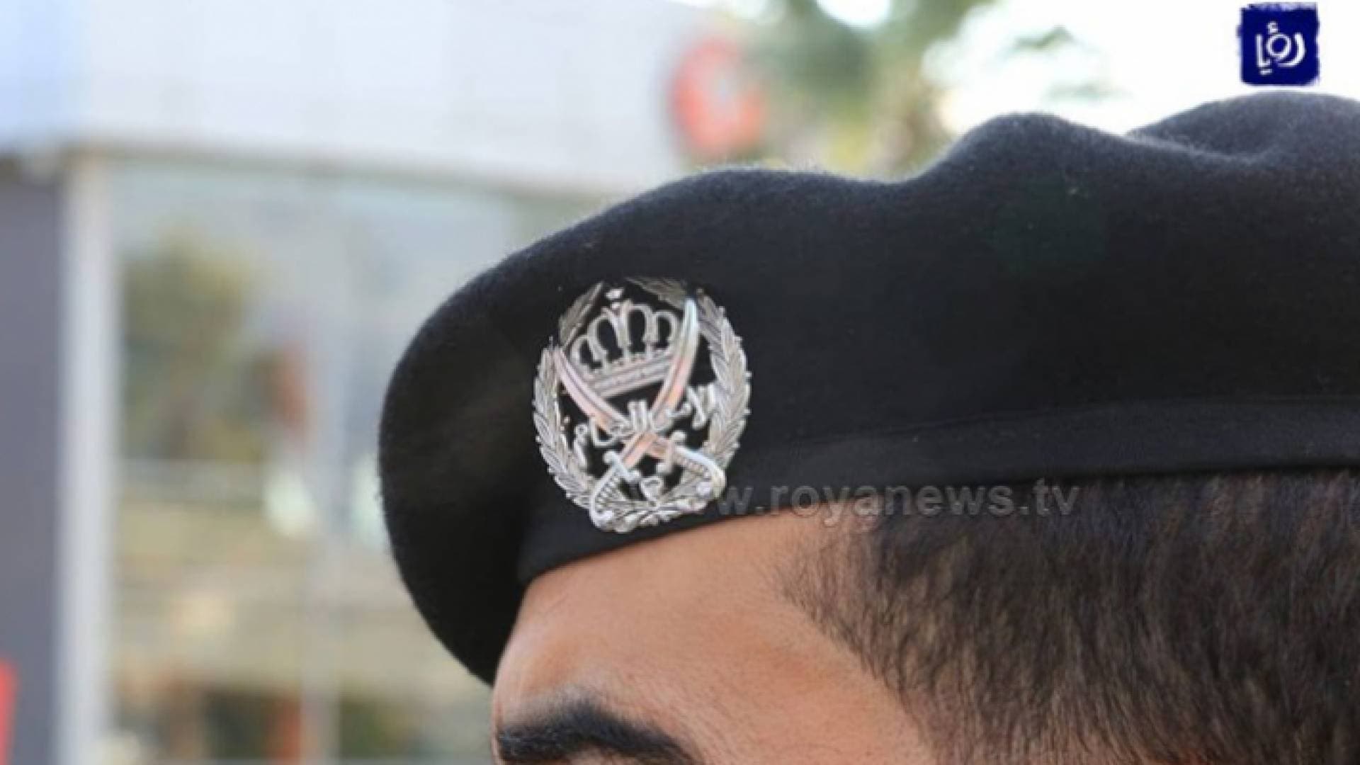 الأمن العام يفتح باب التجنيد.. تفاصيل