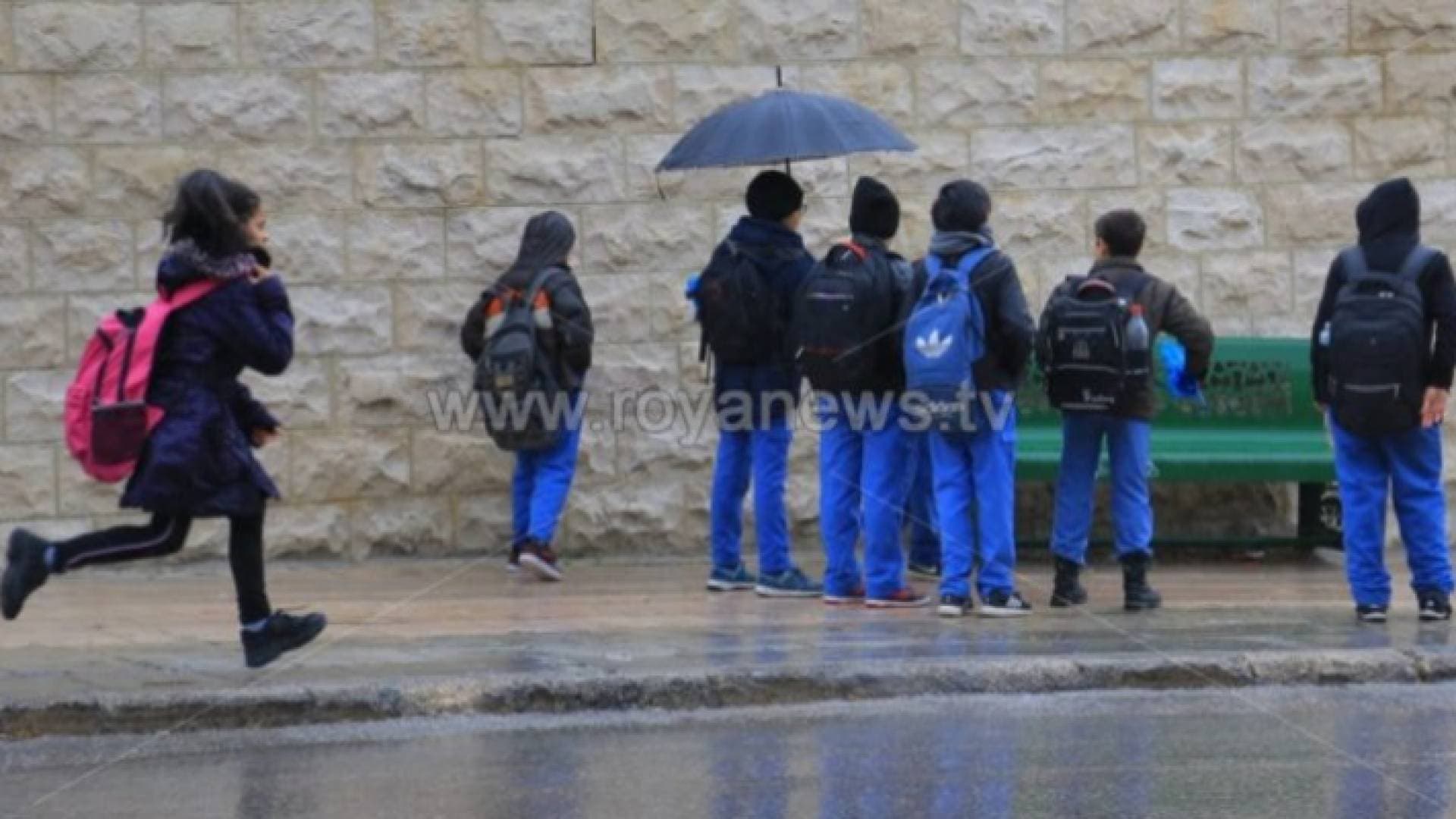 التربية تكشف لـ"رؤيا" تواريخ دوام طلبة المدارس أيام السبت