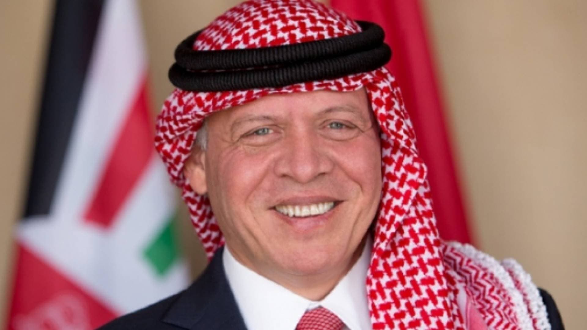 الملك يشدد على عدم استغلال المسؤولين الحكوميين لمناصبهم
