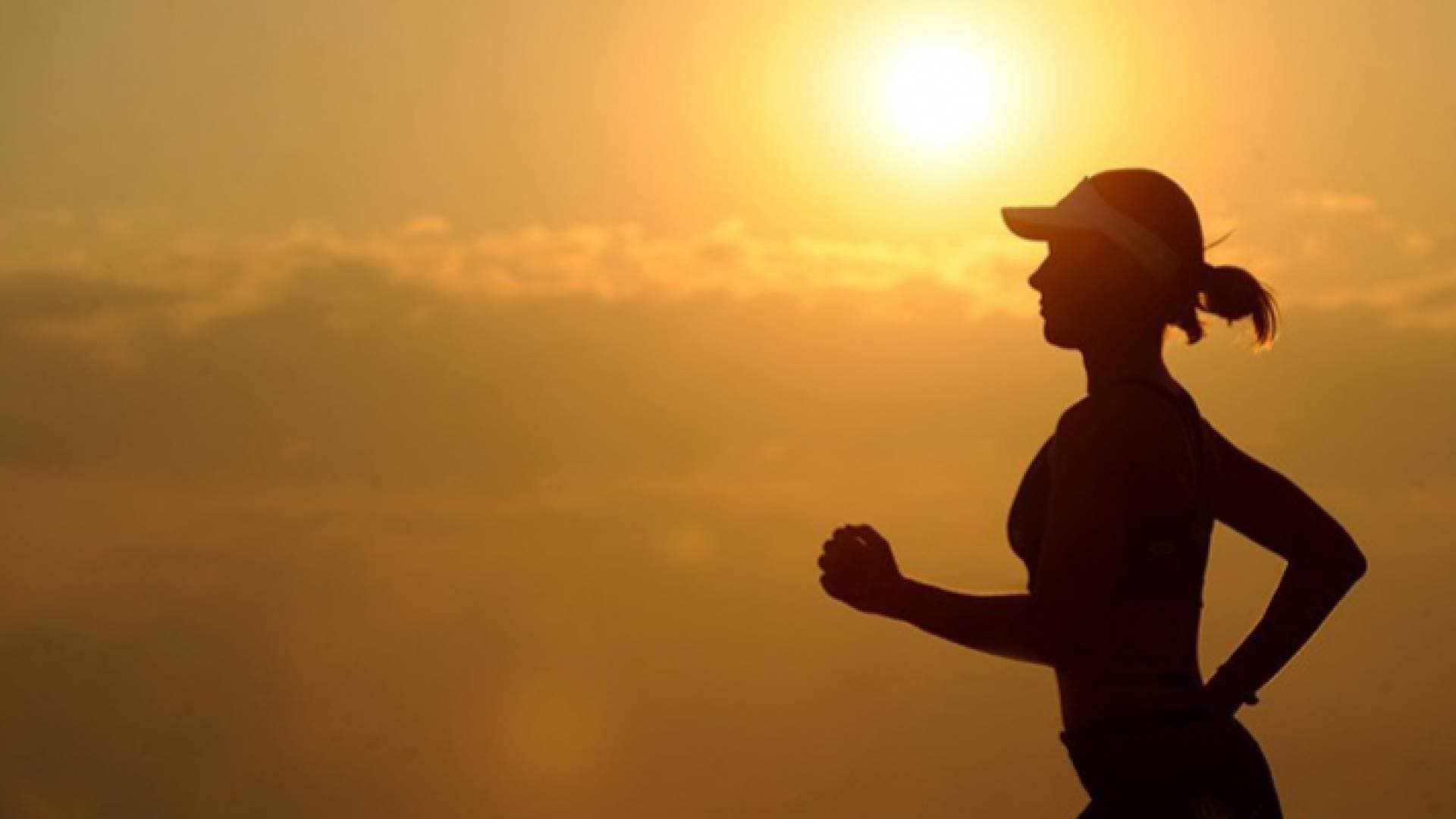 خطوات مساعدة على زيادة حماسك في الحياة