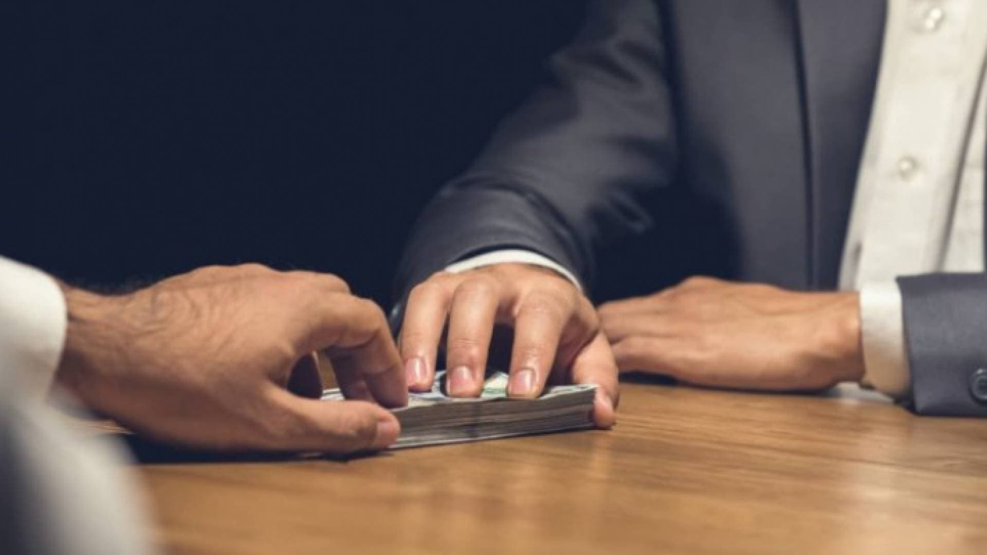 البنك المركزي يحذر من عمليات احتيال تتعلق بالقروض