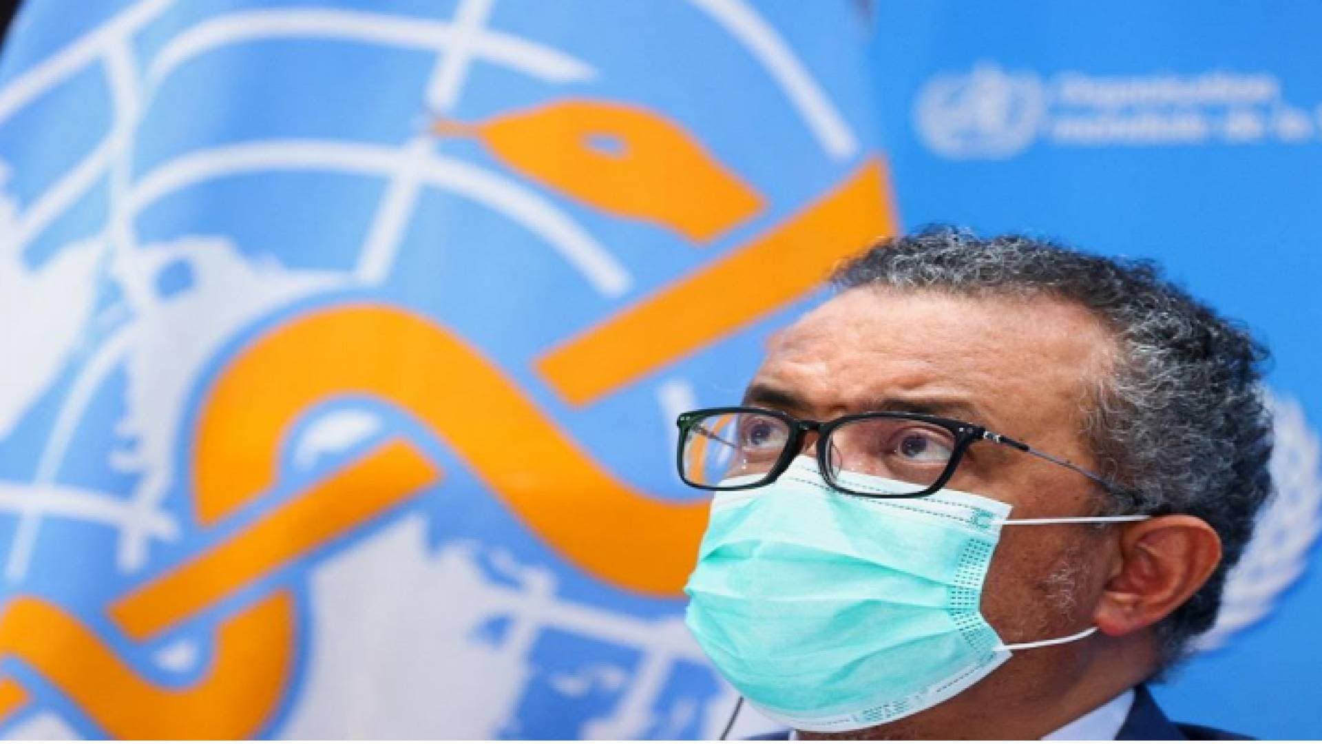 الصحة العالمية: من المبكر جدا إعلان الانتصار على جائحة كورونا