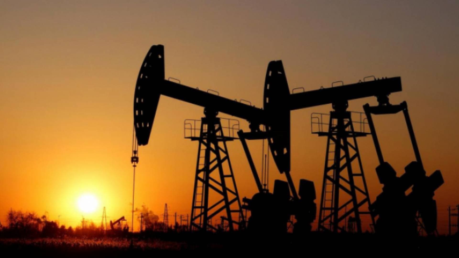 ارتفاع أسعار الذهب والنفط عالميا