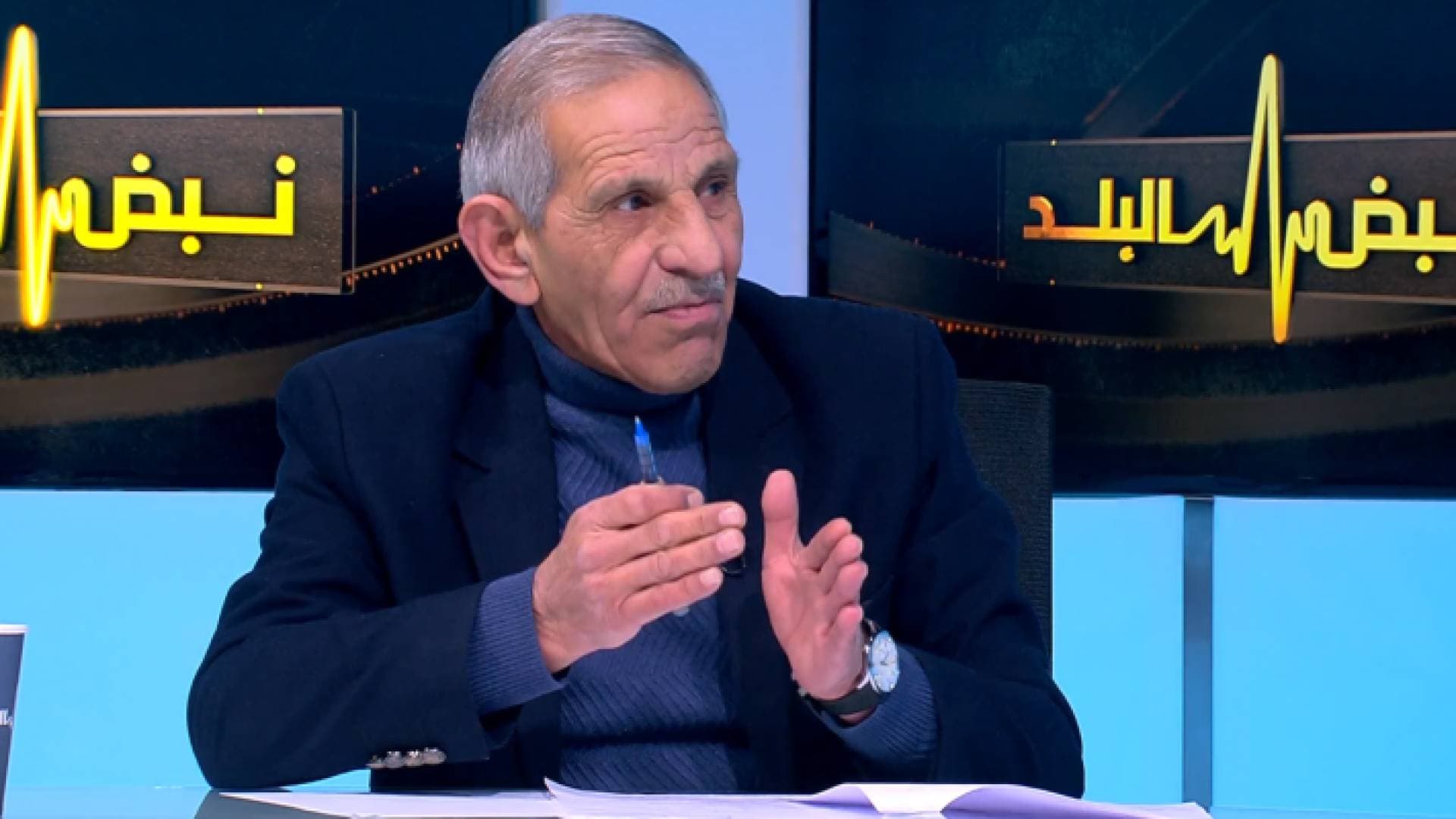 الخرابشة: الوضع الوبائي الحالي من حيث المؤشرات الوبائية لا نحسد عليه - فيديو