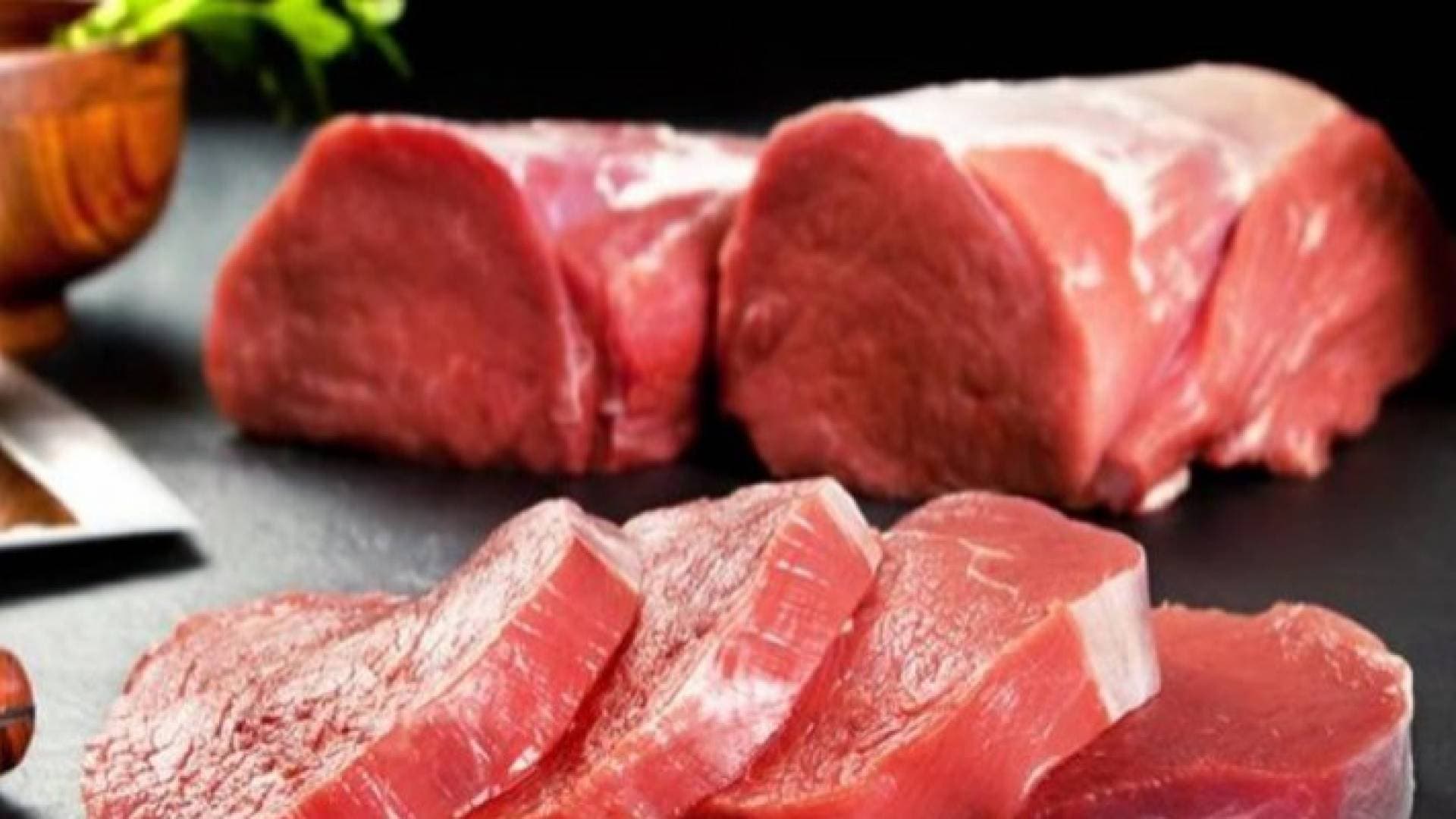دراسة: مرض عصبي خطير ينتج عن تناول اللحوم