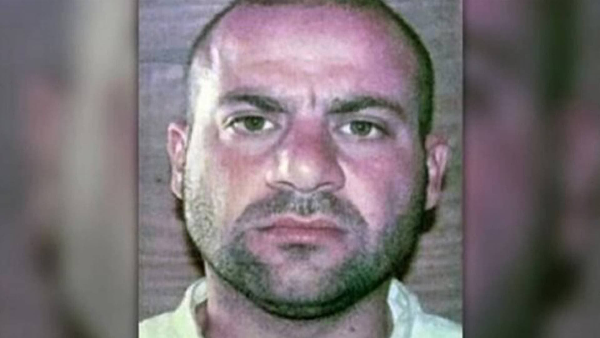 جنرال أمريكي يكشف تفاصيل جديدة حول مقتل زعيم عصابة "داعش" الإرهابية