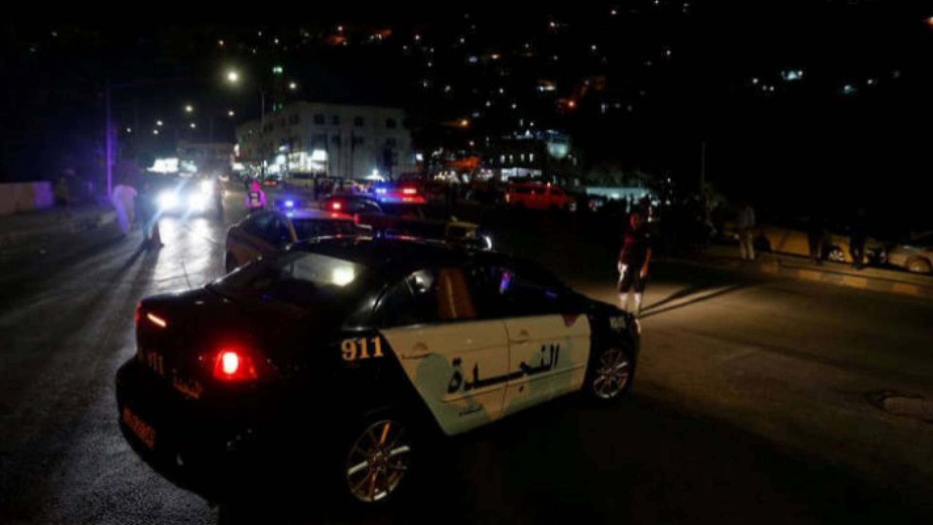 الأمن: العثور على فتاتين متغيبتين عن منزل ذويهما في أبو نصير