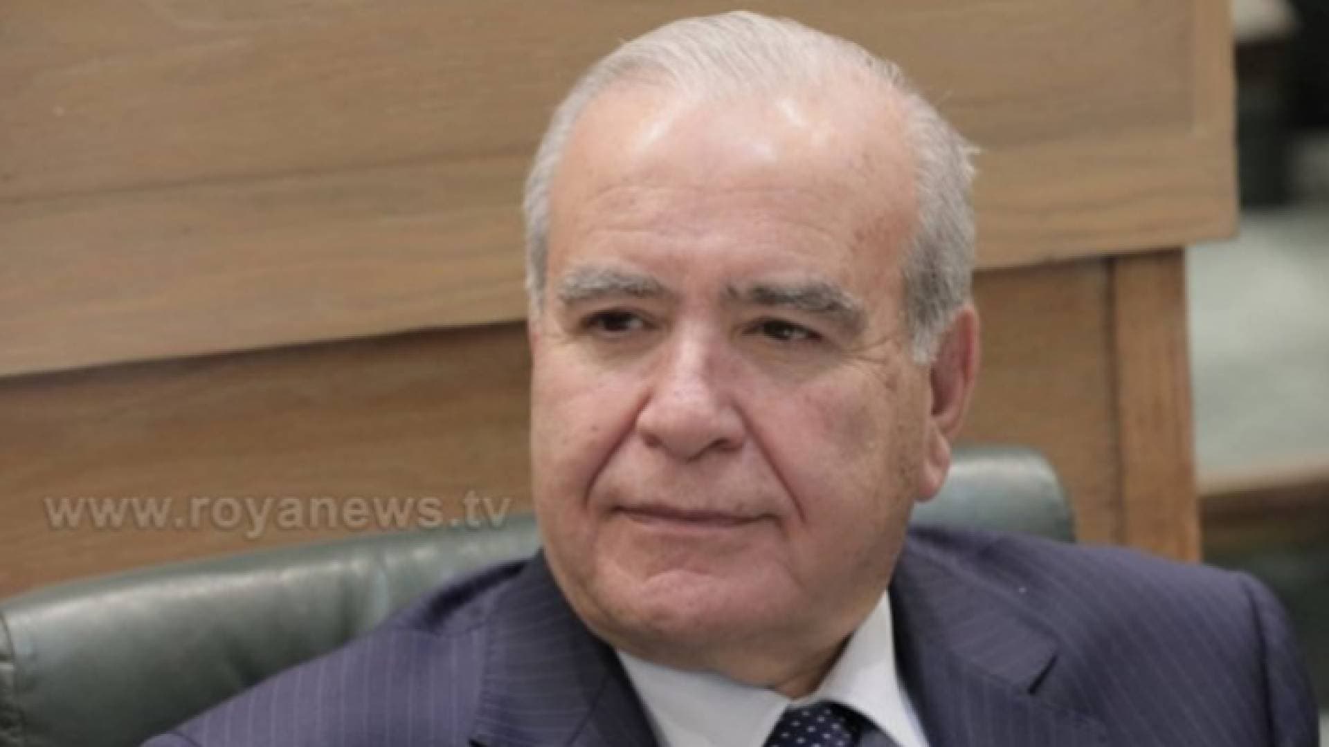 المعاني يتوقع ارتفاع نسبة فحوص كورونا الايجابية في الأردن الى أكثر من ٣٠% - فيديو