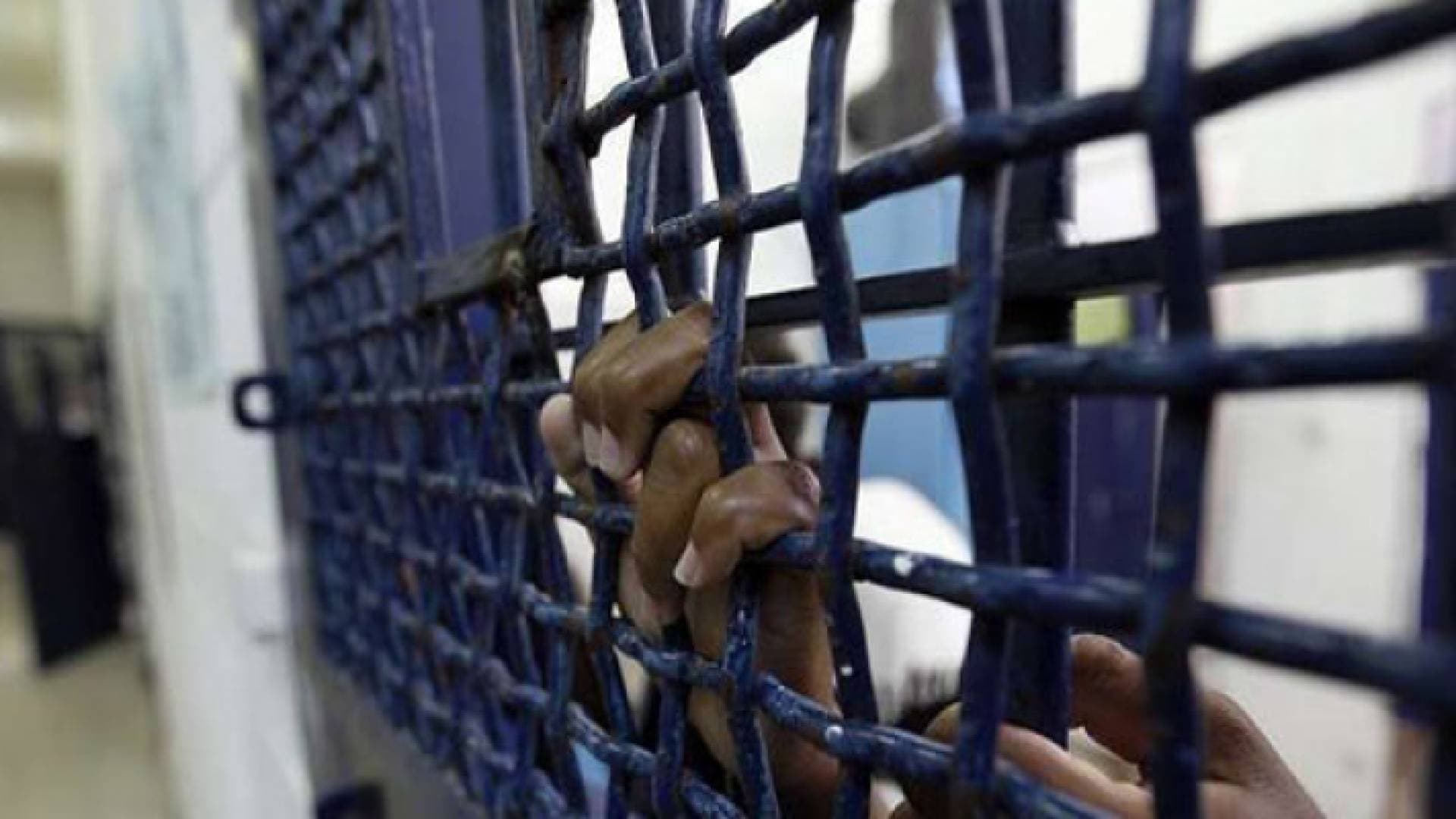 هيئة الأسرى الفلسطينيين: الاحتلال يوظف "كورونا" للانتقام من الأسرى