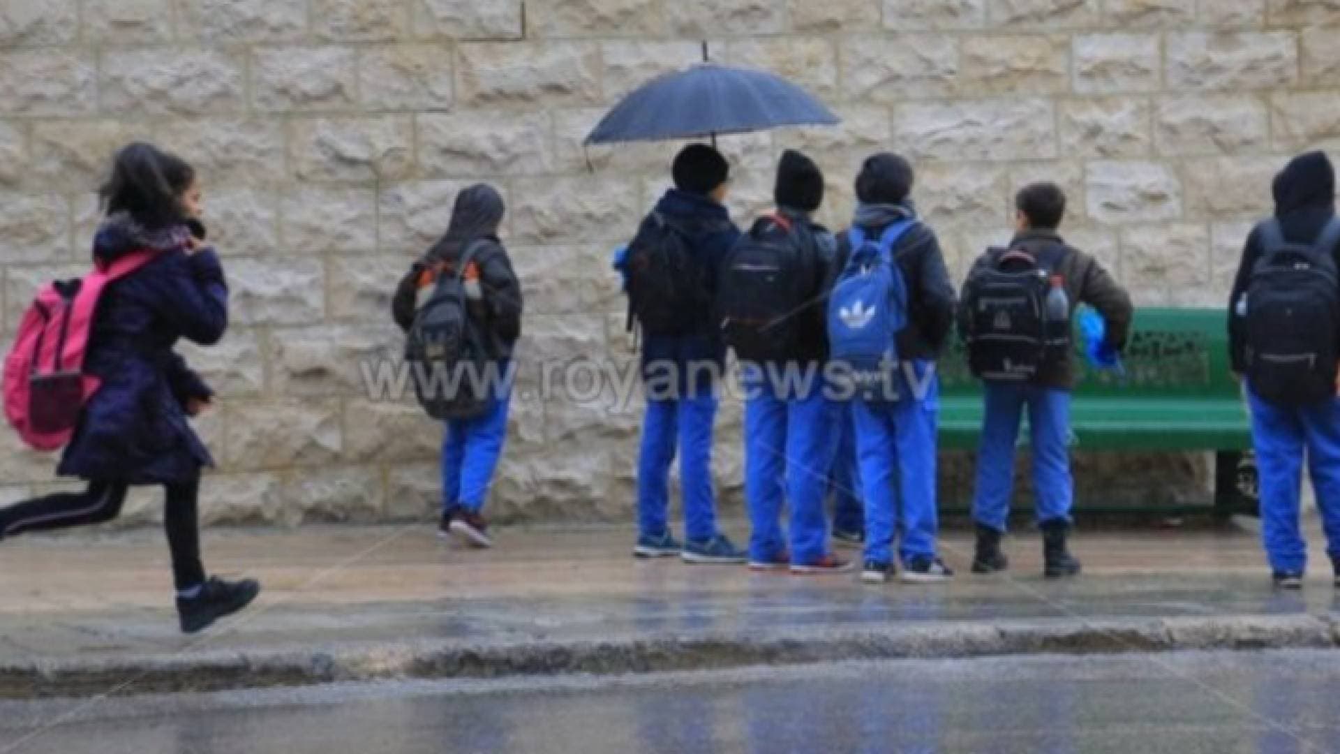 البلبيسي: الفصل الثاني للمدارس بموعده رغم ارتفاع إصابات كورونا