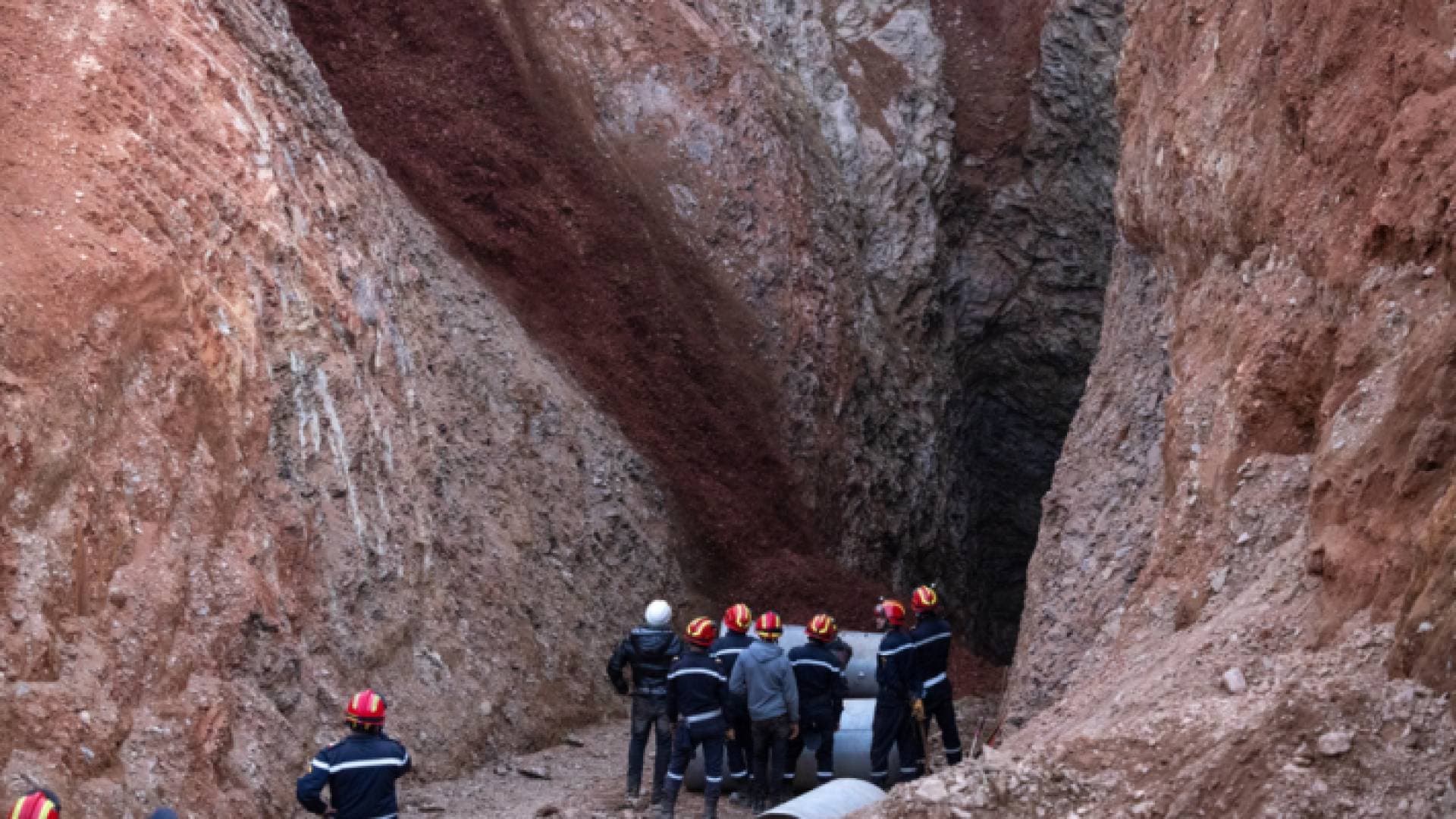 النسور يطالب بإعادة مبحث "علوم الأرض" ضمن المواد المحتسبة في "التوجيهي"