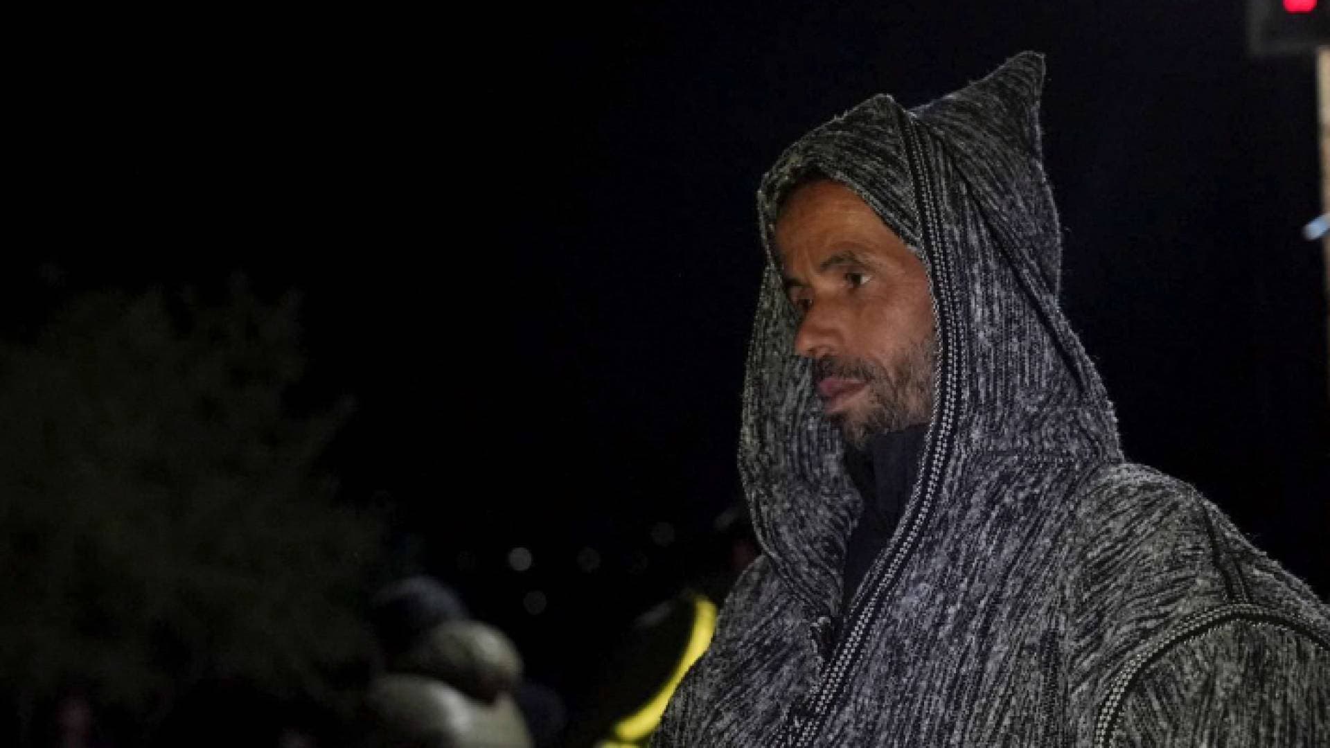 والد الطفل ريان يفجر مفاجأة ويحذر