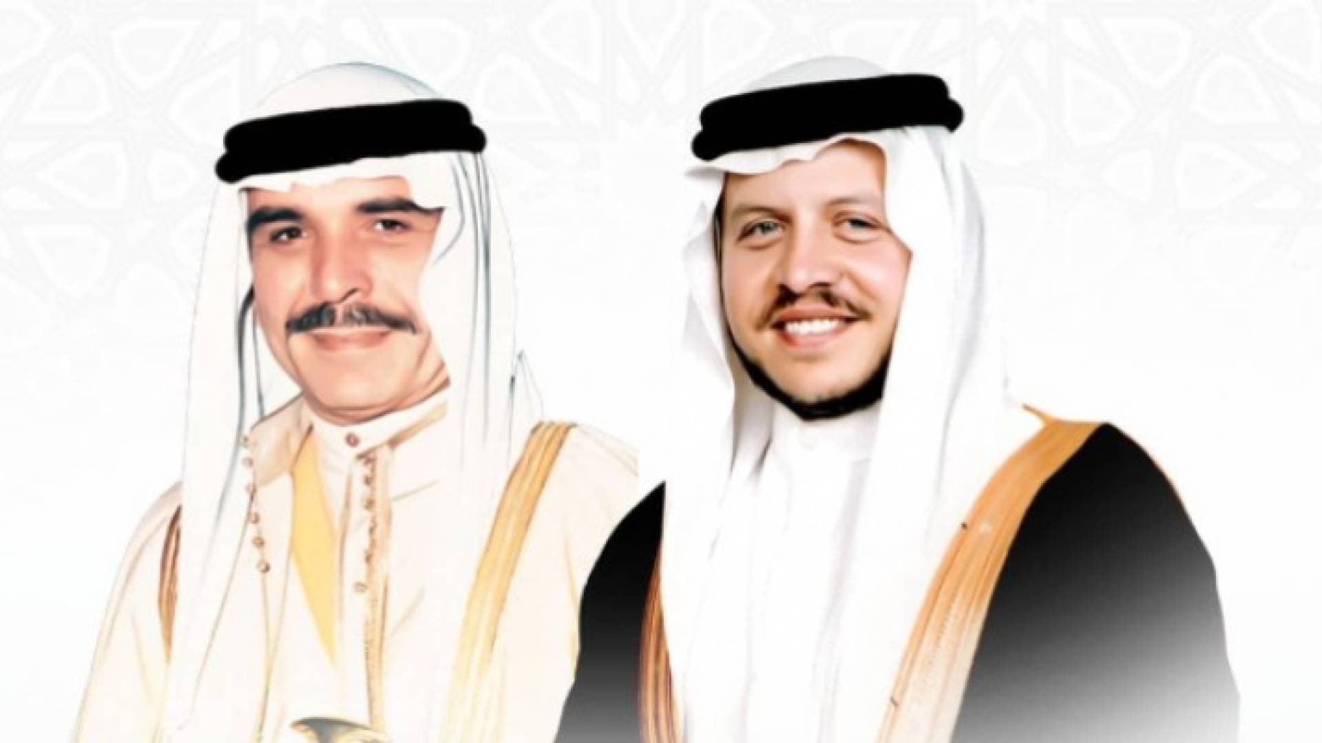 الأردنيون يحيون الذكرى الـ٢٣ ليوم الوفاء والبيعة الاثنين