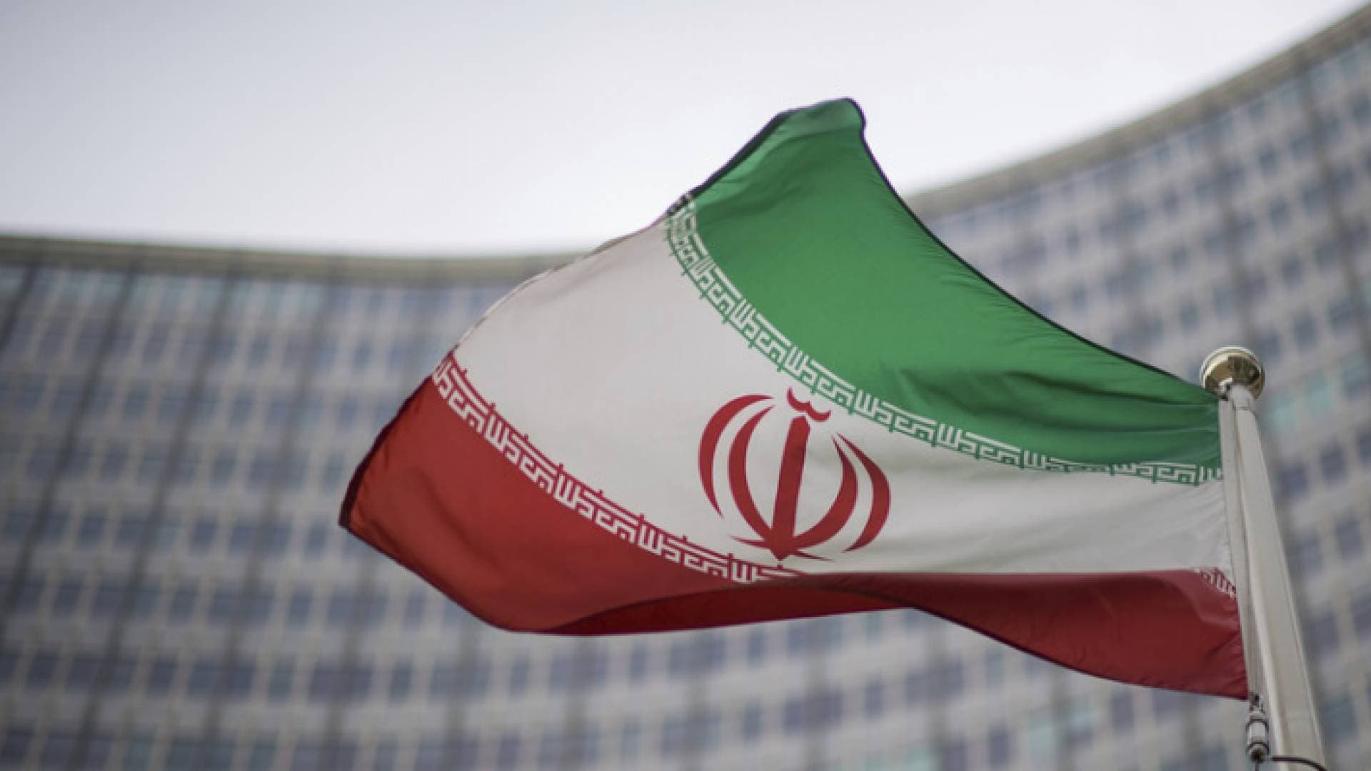 إيران تكشف آخر تطورات المفاوضات النووية في فيينا