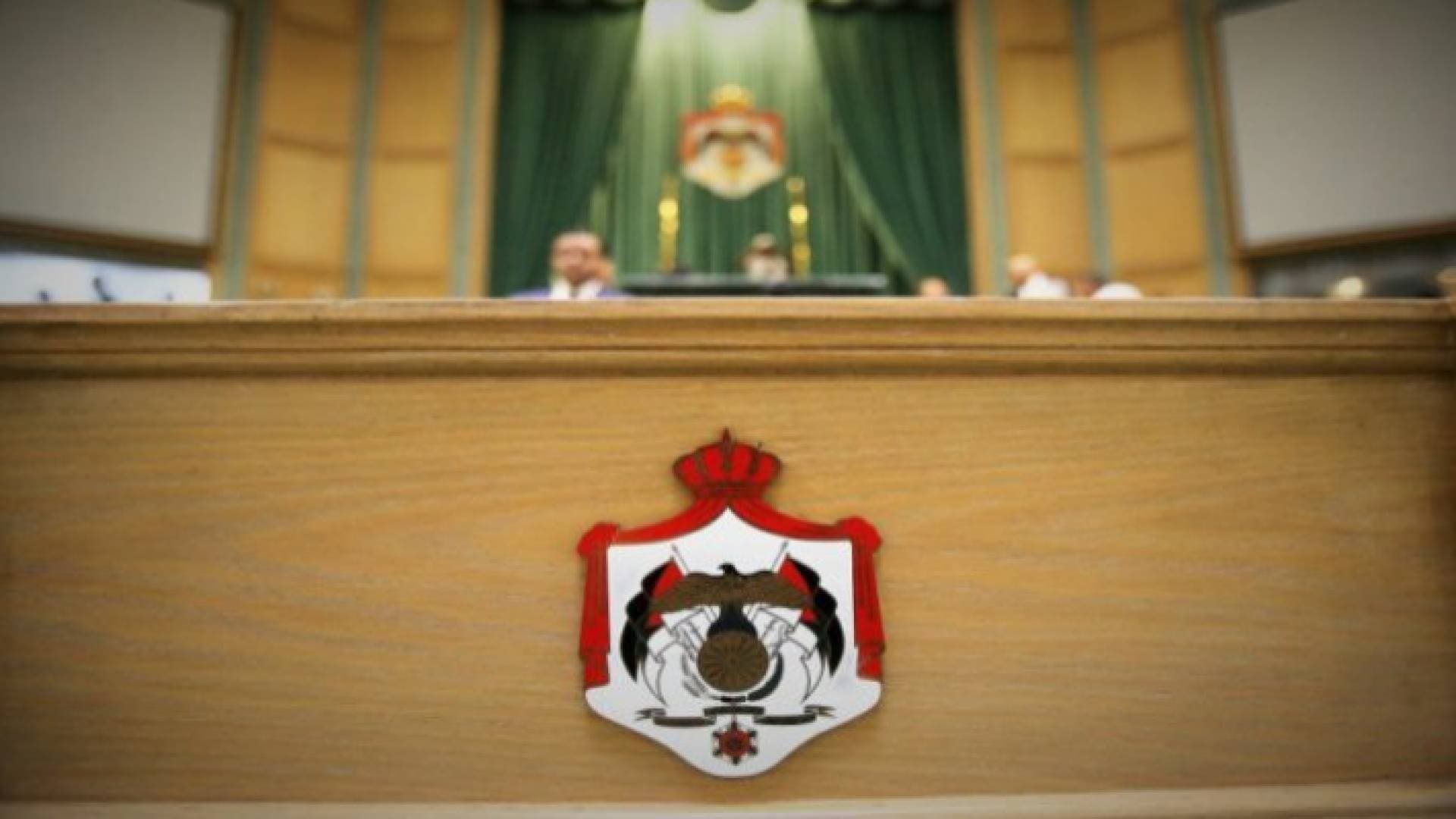 نائب لوزير الداخلية: أرجو من معاليكم استقدام "الأوغندية" - وثيقة