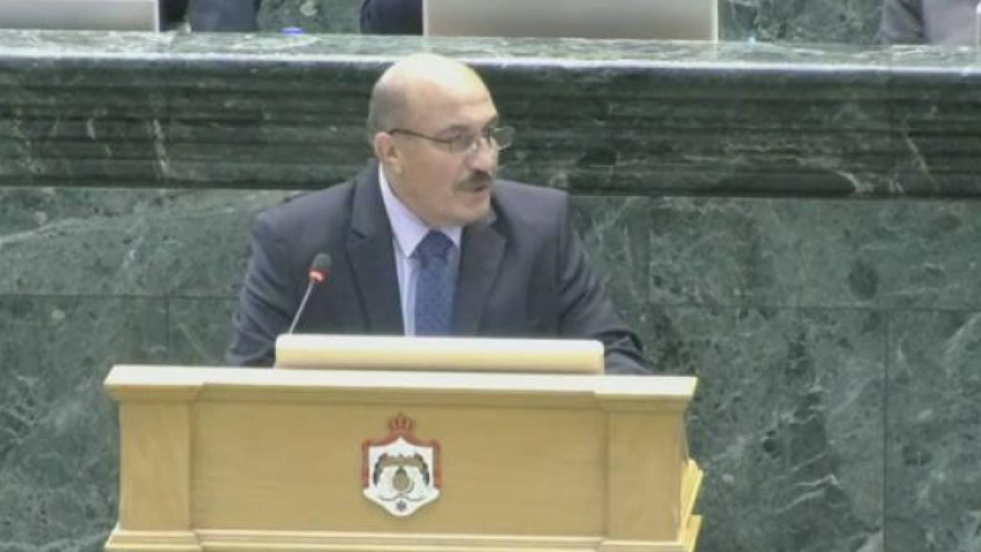 النائب ذنيبات: الحكومة لم تقدم الدعم للعاملين في المشاريع الصغيرة