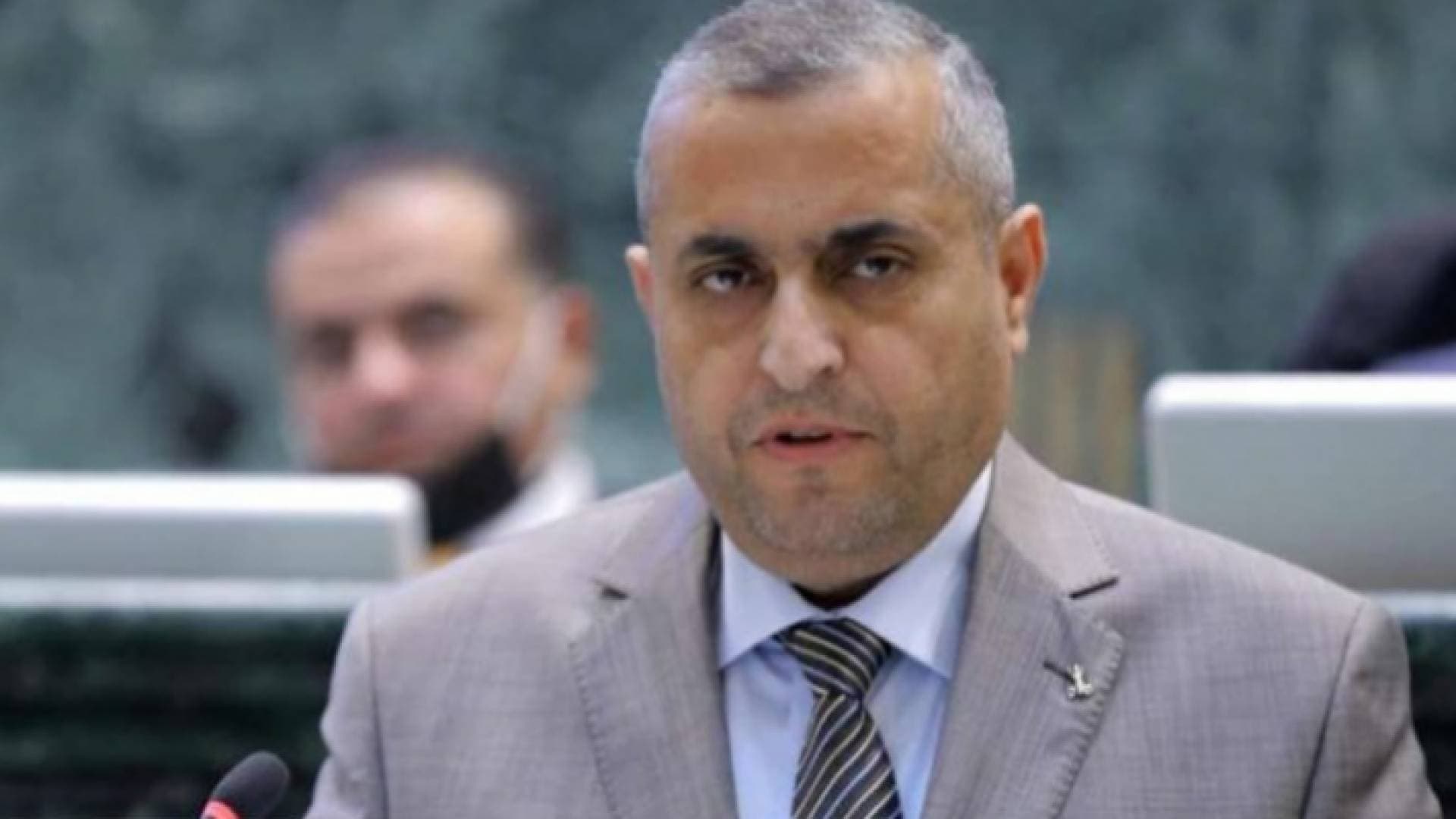 النائب الصرايرة: الموازنة لا ترتقي إلى رؤى الملك