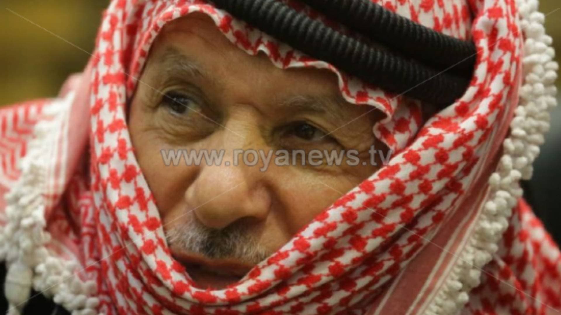 العرموطي: الحكومة قهرت المواطنين وشيطنت مجلس النواب.. فيديو