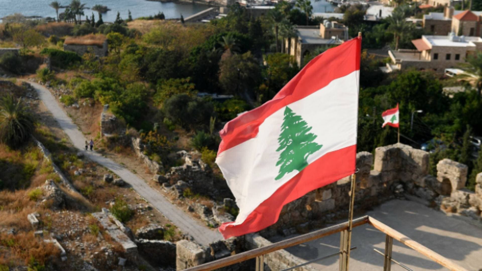 لبنان: اجتماع يبحث مطالب اللاجئين الفلسطينيين