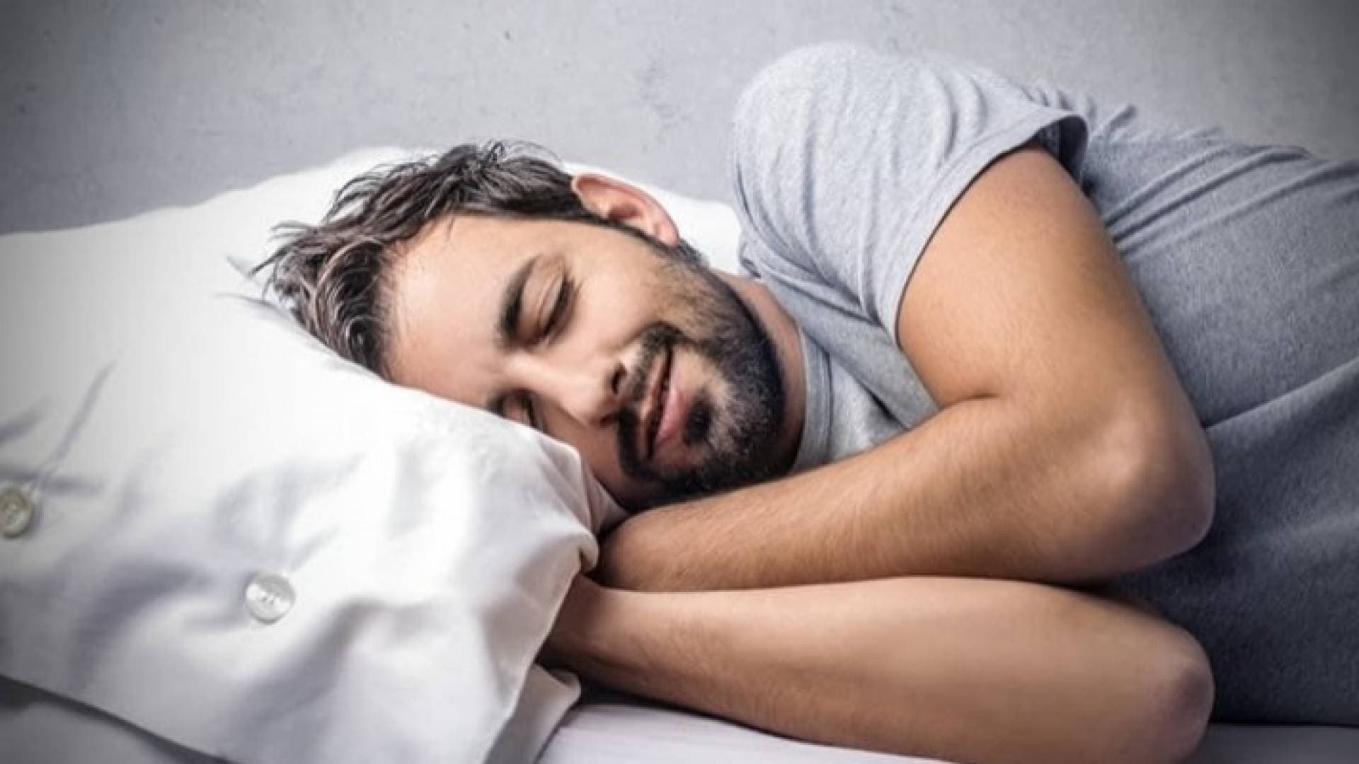 النوم لمدة أطول ينقص الوزن