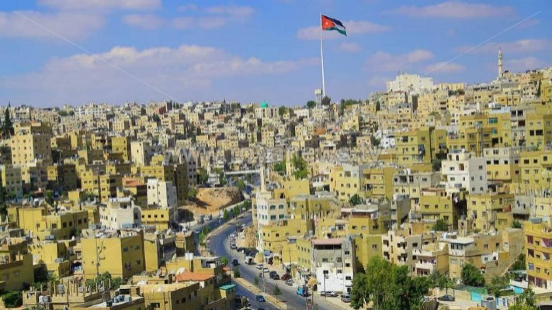 الإعلان عن اكتشاف أهم محطات البريد الزاجل بمنطقة البحر المتوسط والواقع بعمان