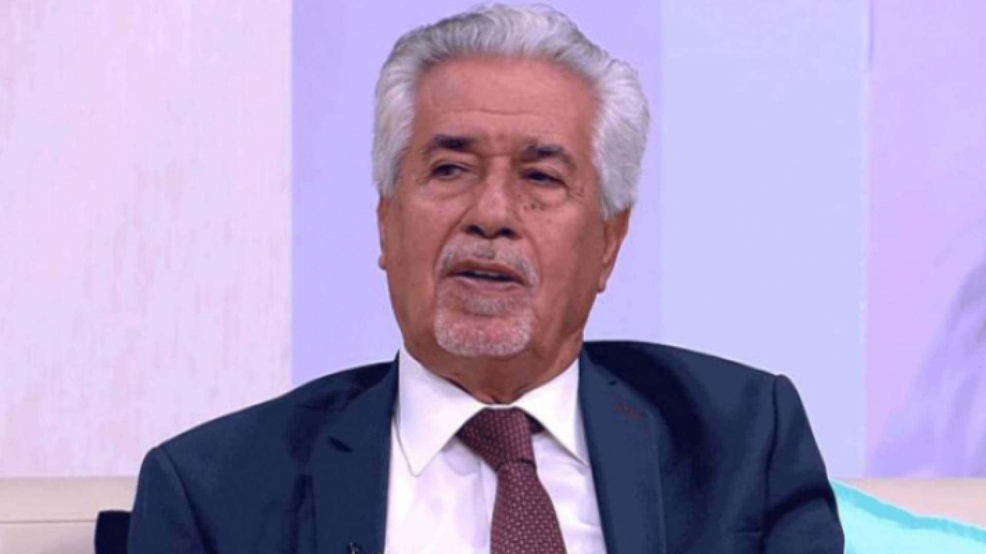 الصوراني لـ"رؤيا" : التعليم عن بعد "مستبعد" في المدارس الخاصة