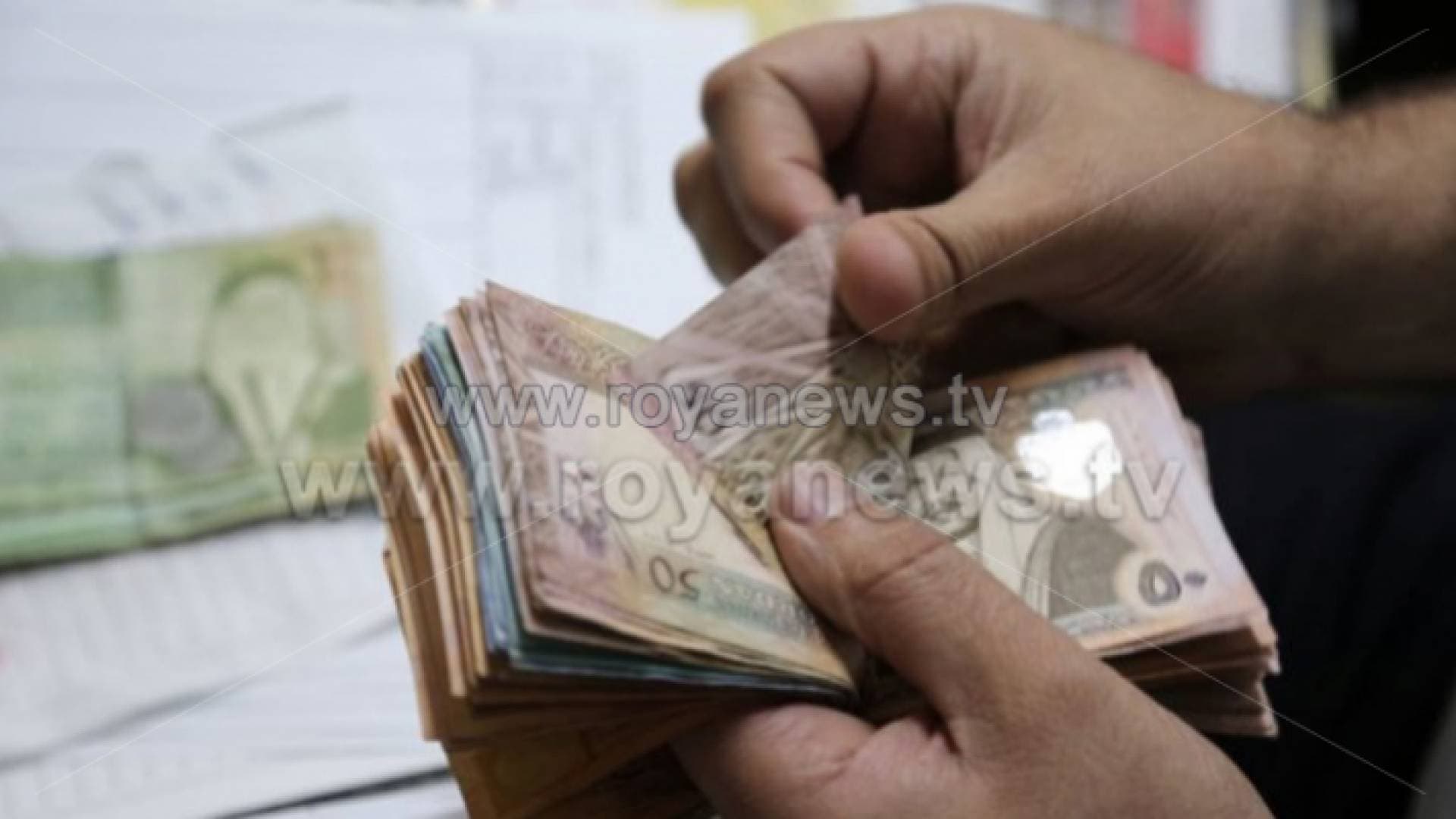 "المعونة" يوضح أسباب إيقاف المعونات الشهرية عن عائلات