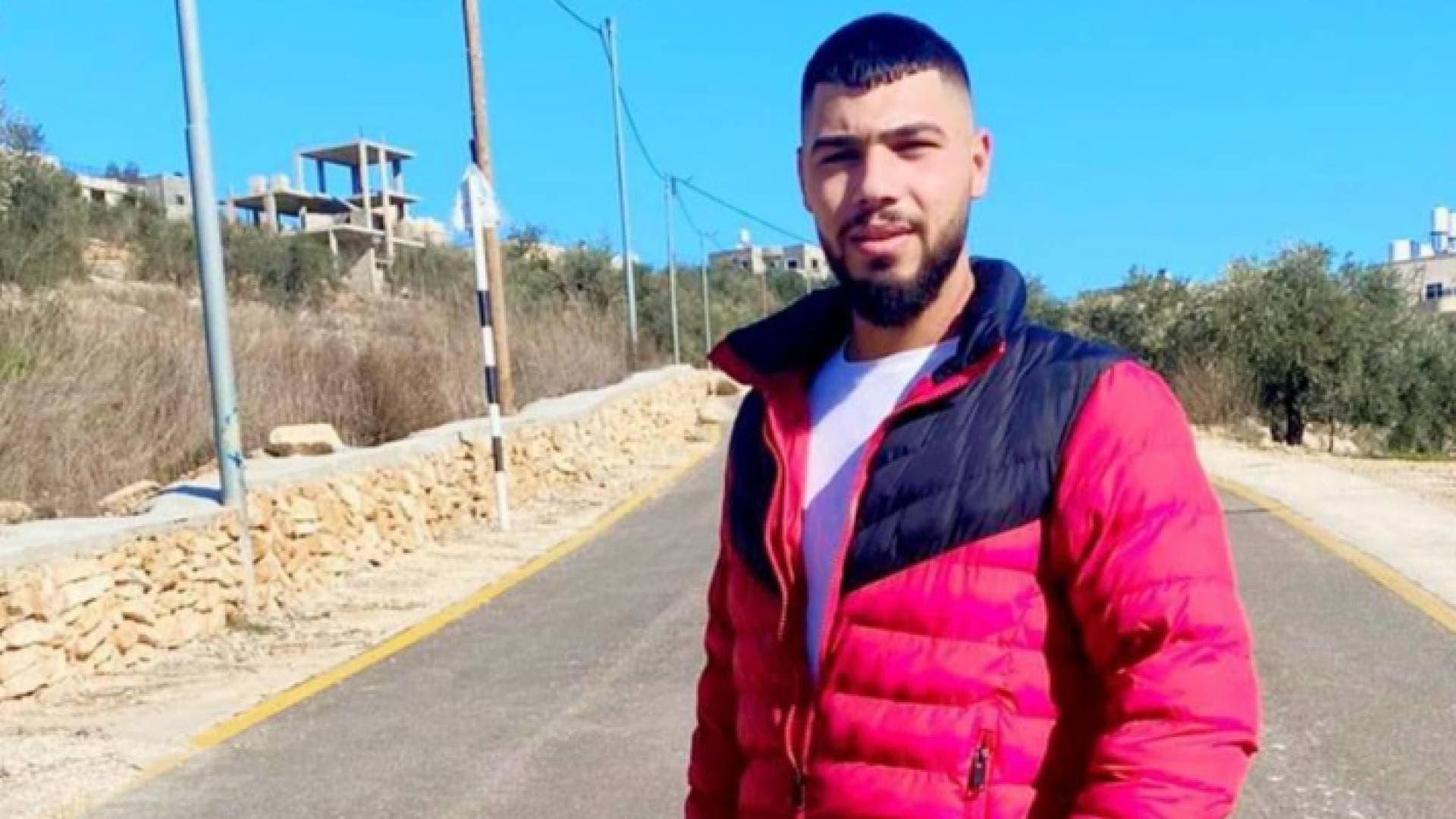 "الصحة الفلسطينية": ارتقاء شاب برصاص الاحتلال الإسرائيلي في رام الله