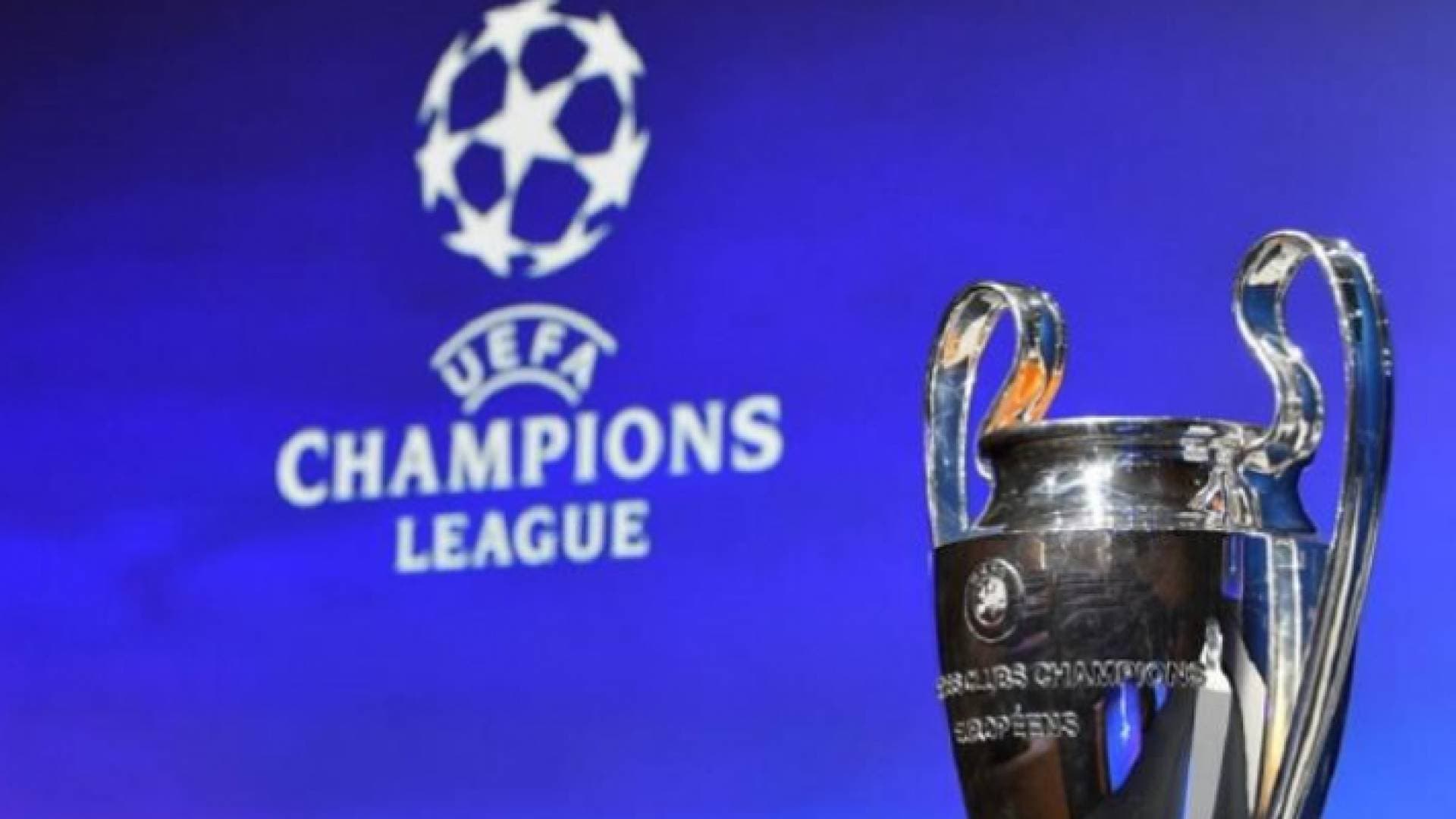 مواجهة نارية بين ريال مدريد وباريس سان جيرمان في دوري الأبطال