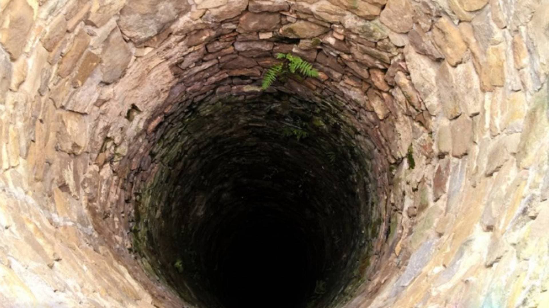 بعد مأساة ريان... مصرع طفل داخل حفرة عميقة بالجزائر