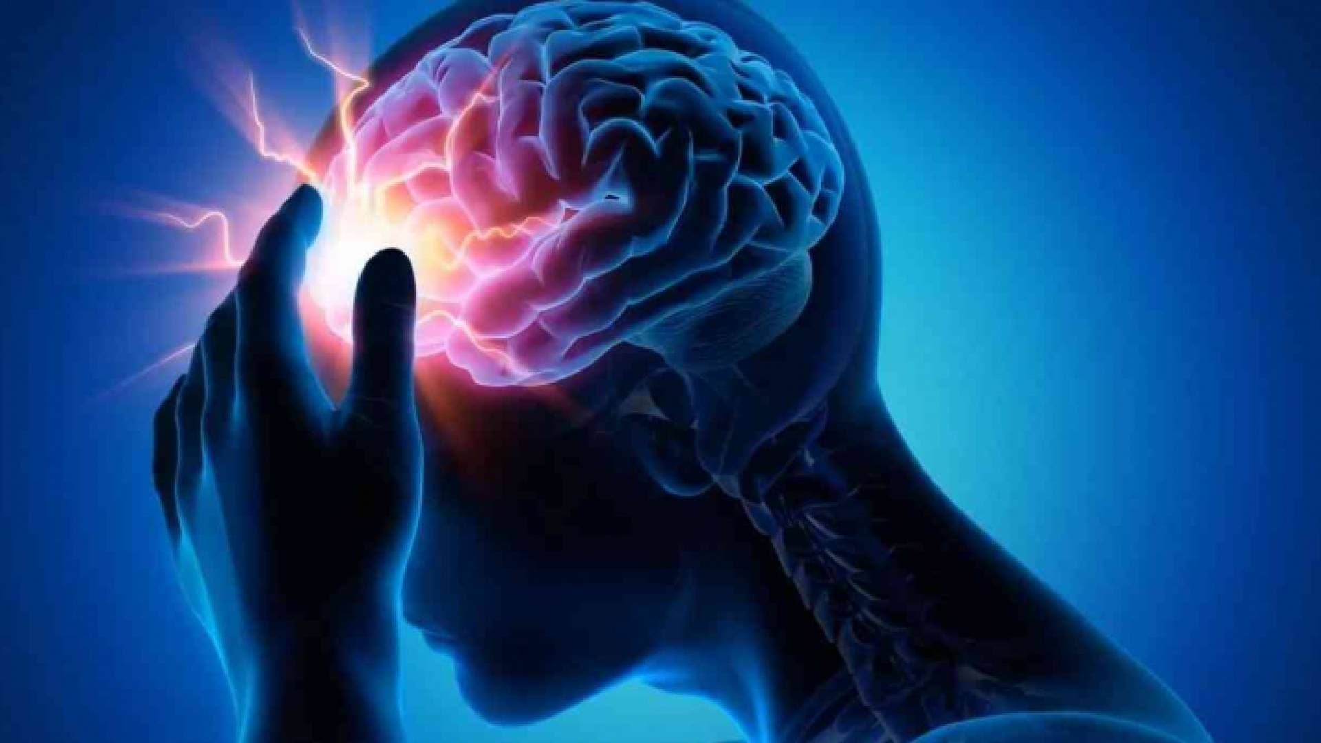 تحذير هام ..مشروب يمكن أن يزيد من خطر الإصابة بالسكتة الدماغية
