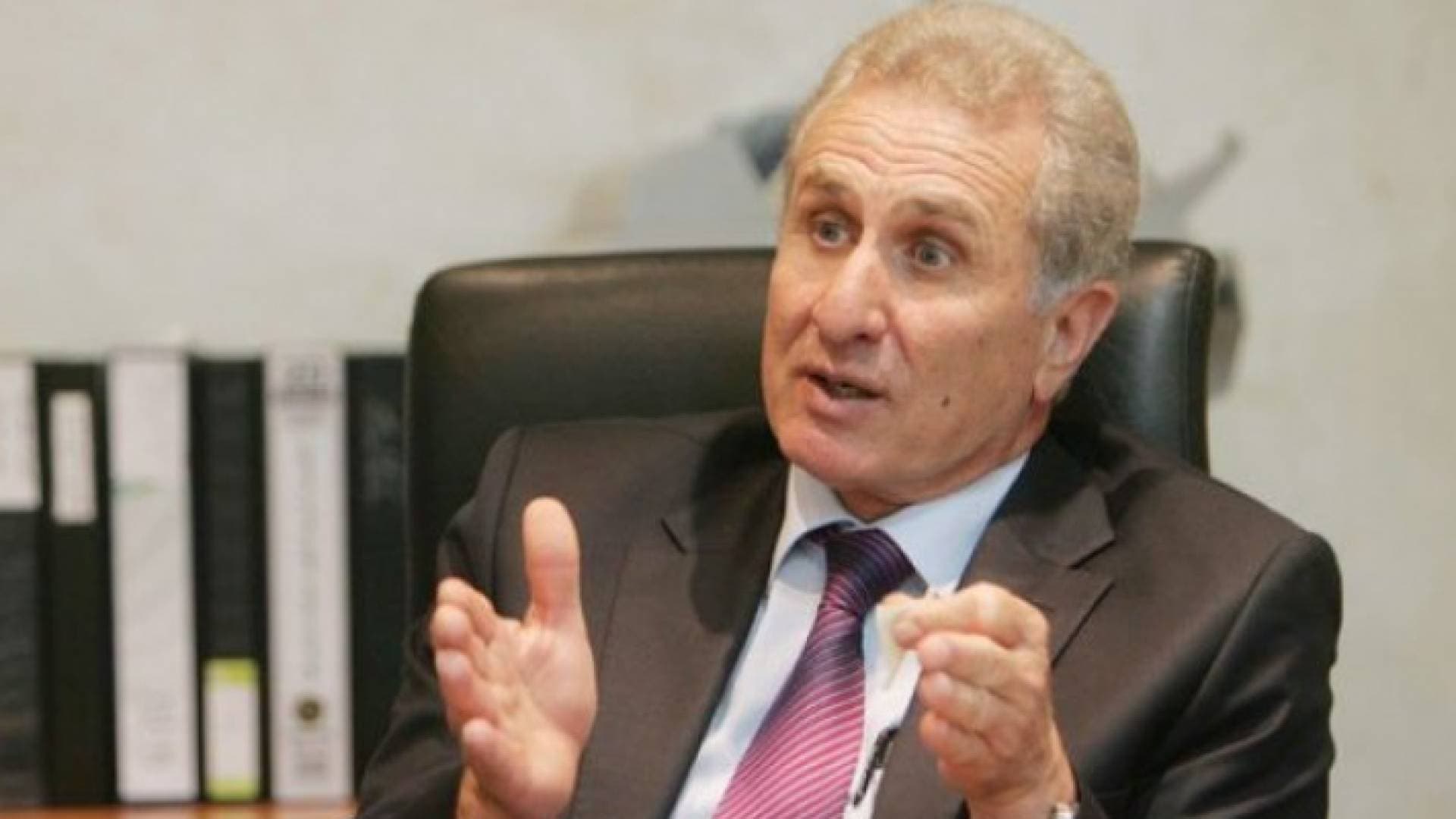وزير التربية: توجه لإلغاء "التعليم الموازي" في الجامعات